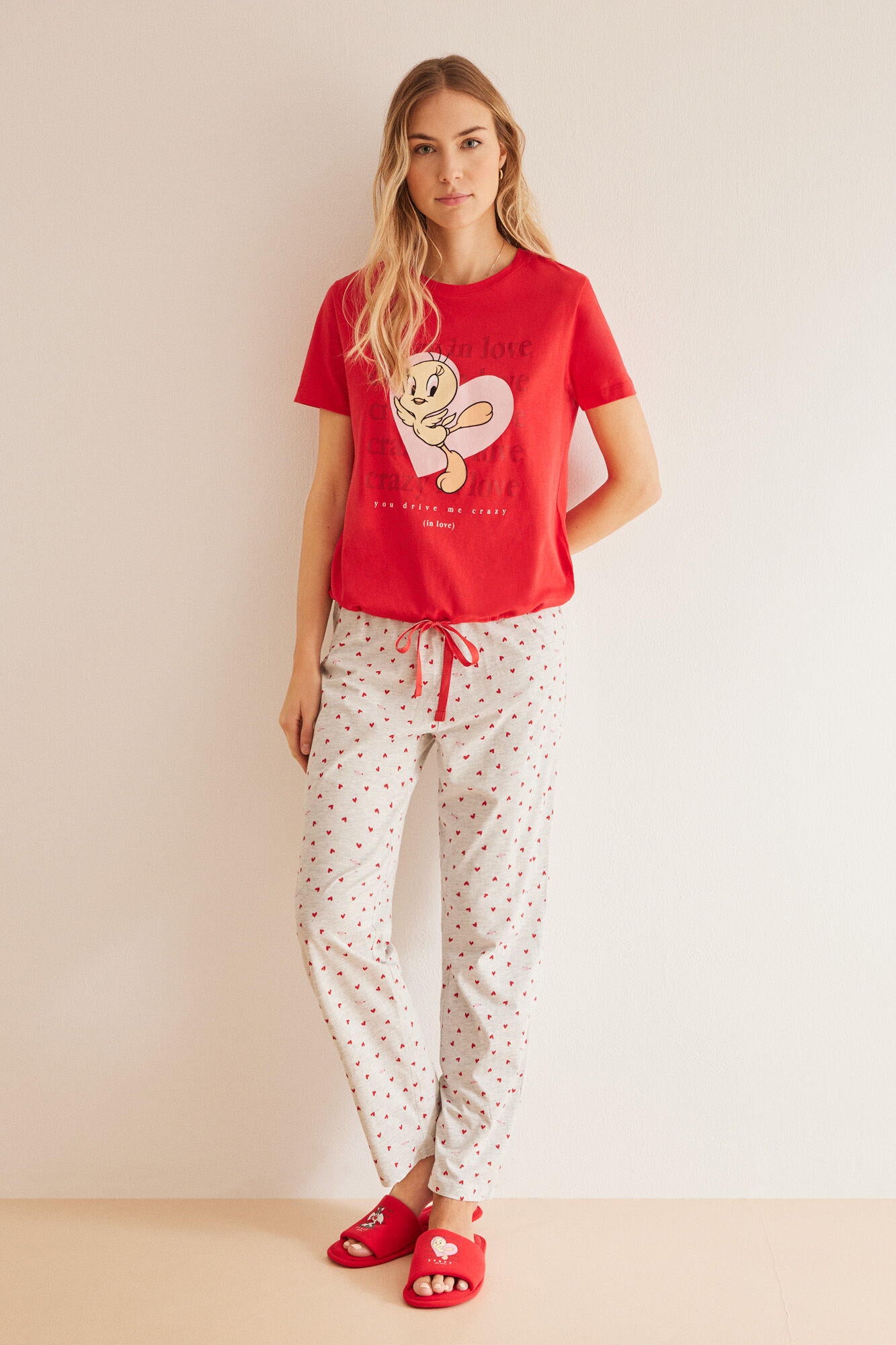 Short Sleeve Long Pant Pyjama Set_3137597_60_01