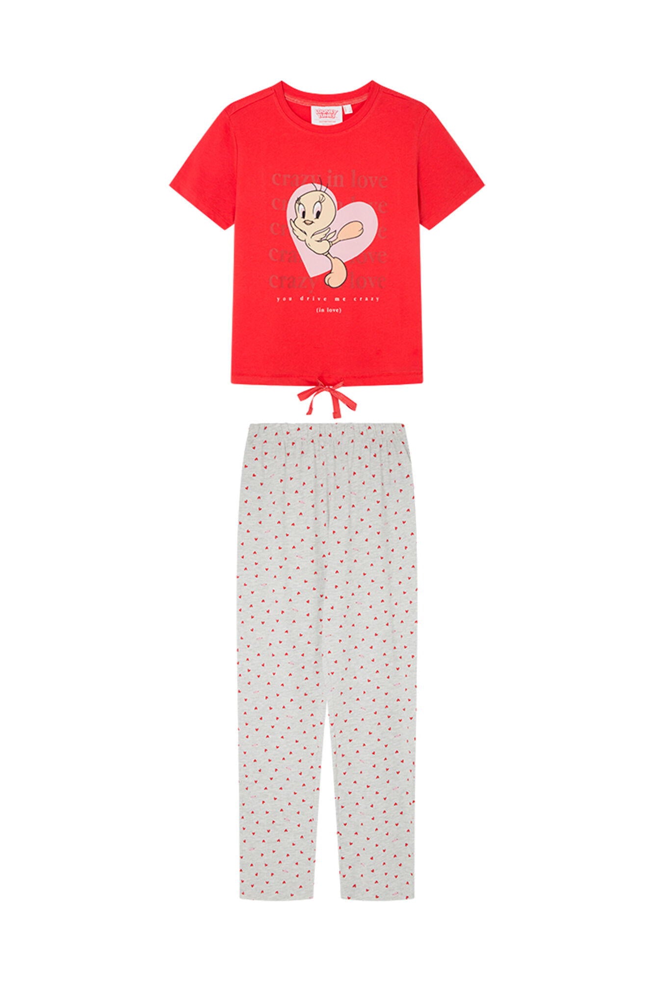 Short Sleeve Long Pant Pyjama Set_3137597_60_02