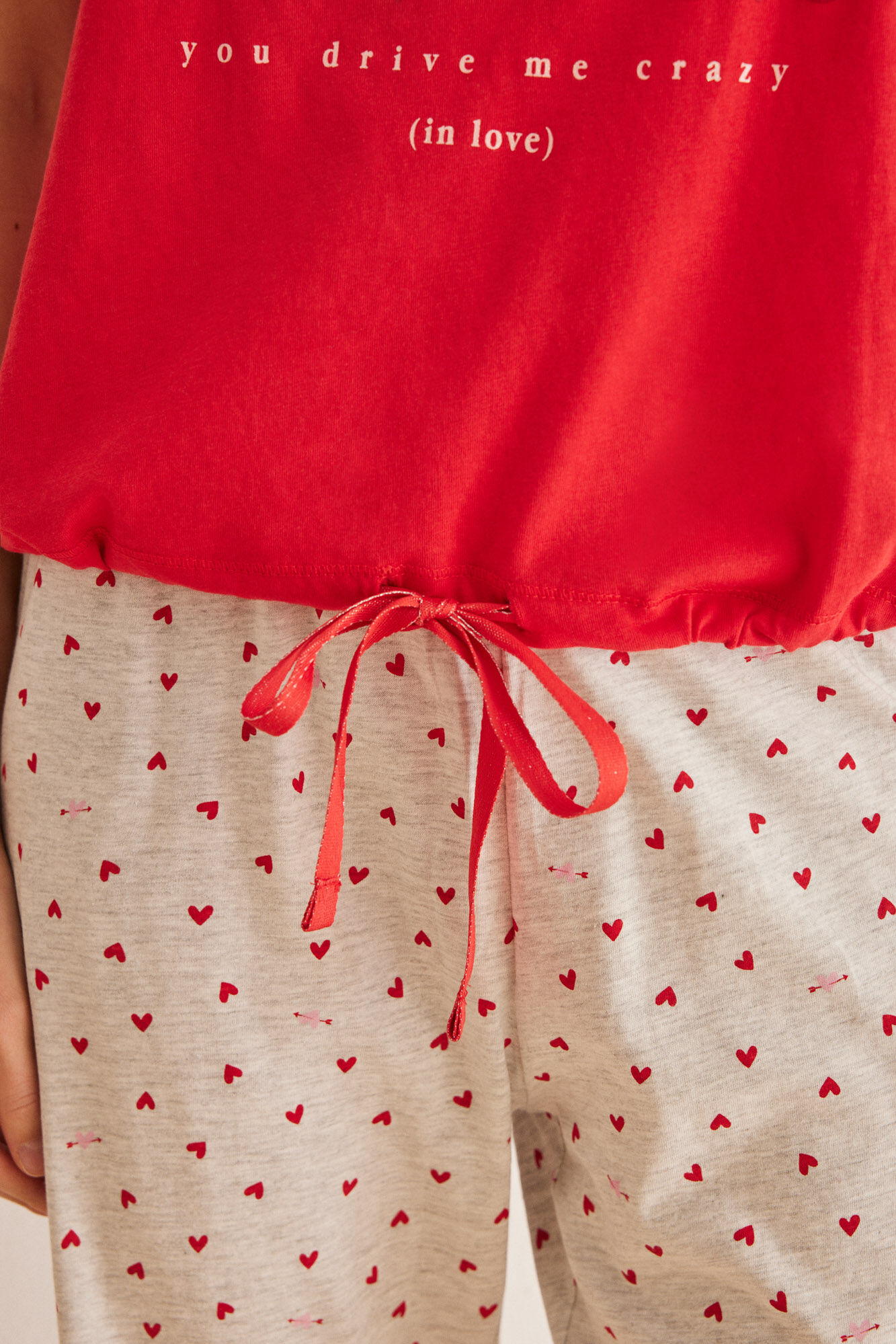 Short Sleeve Long Pant Pyjama Set_3137597_60_05