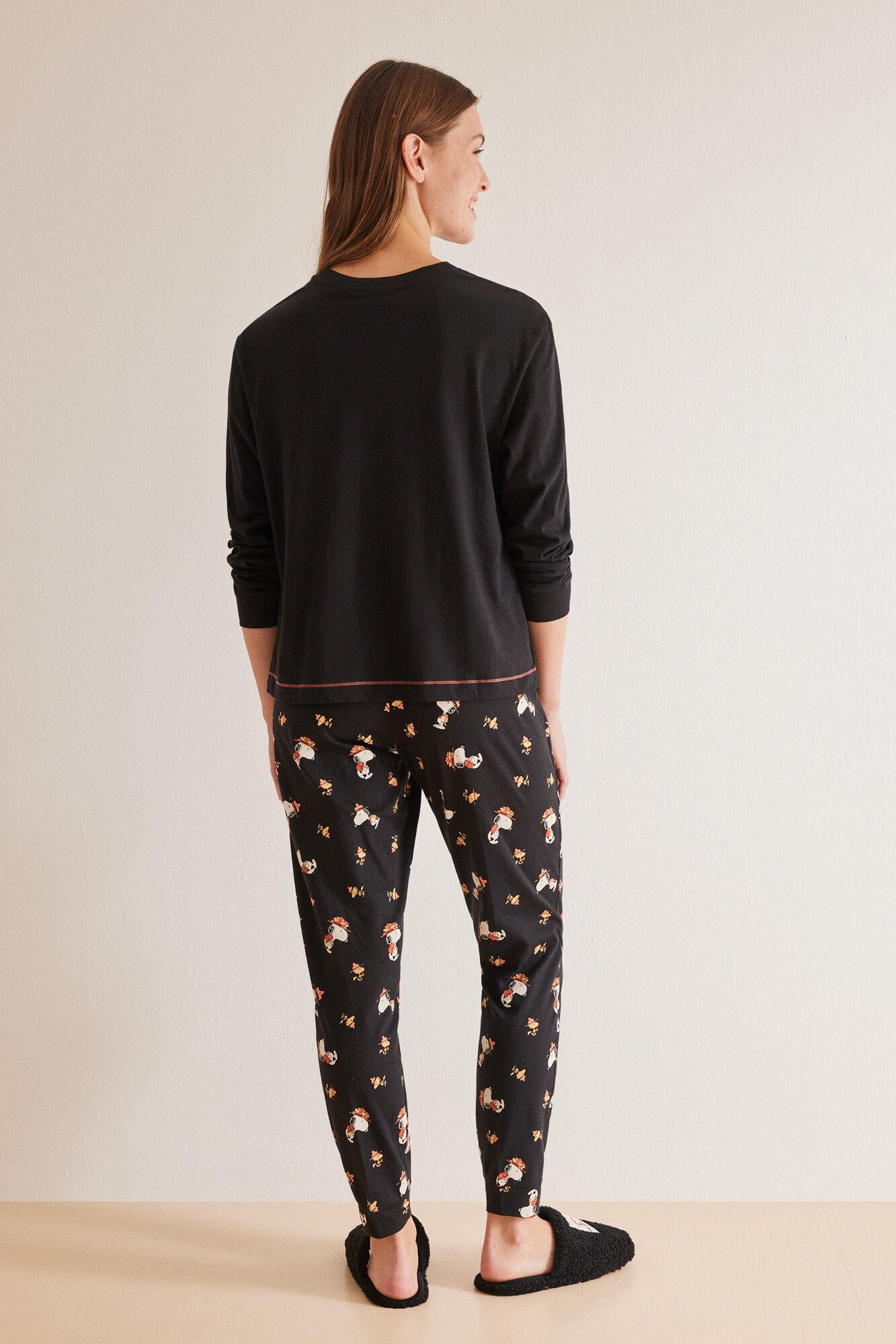 Long Sleeve Long Pant Pyjama Set_3137602_40_07