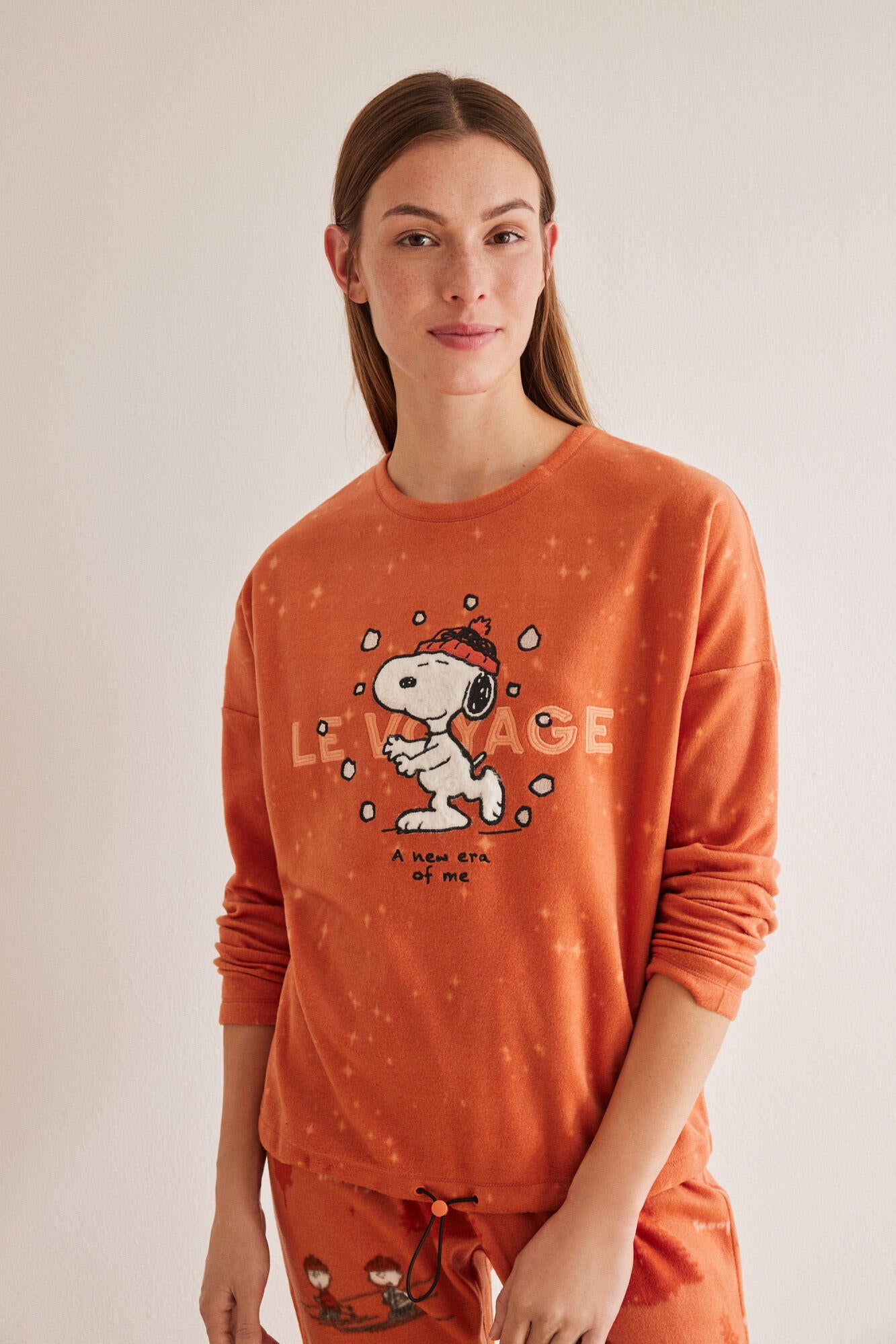 Long Sleeve Long Pant Pyjama Set_3137604_66_02