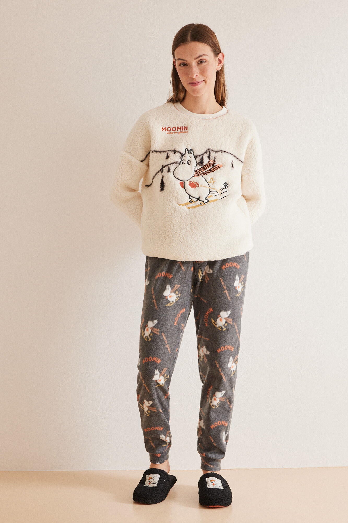 Long Sleeve Long Pant Pyjama Set_3137605_96_02