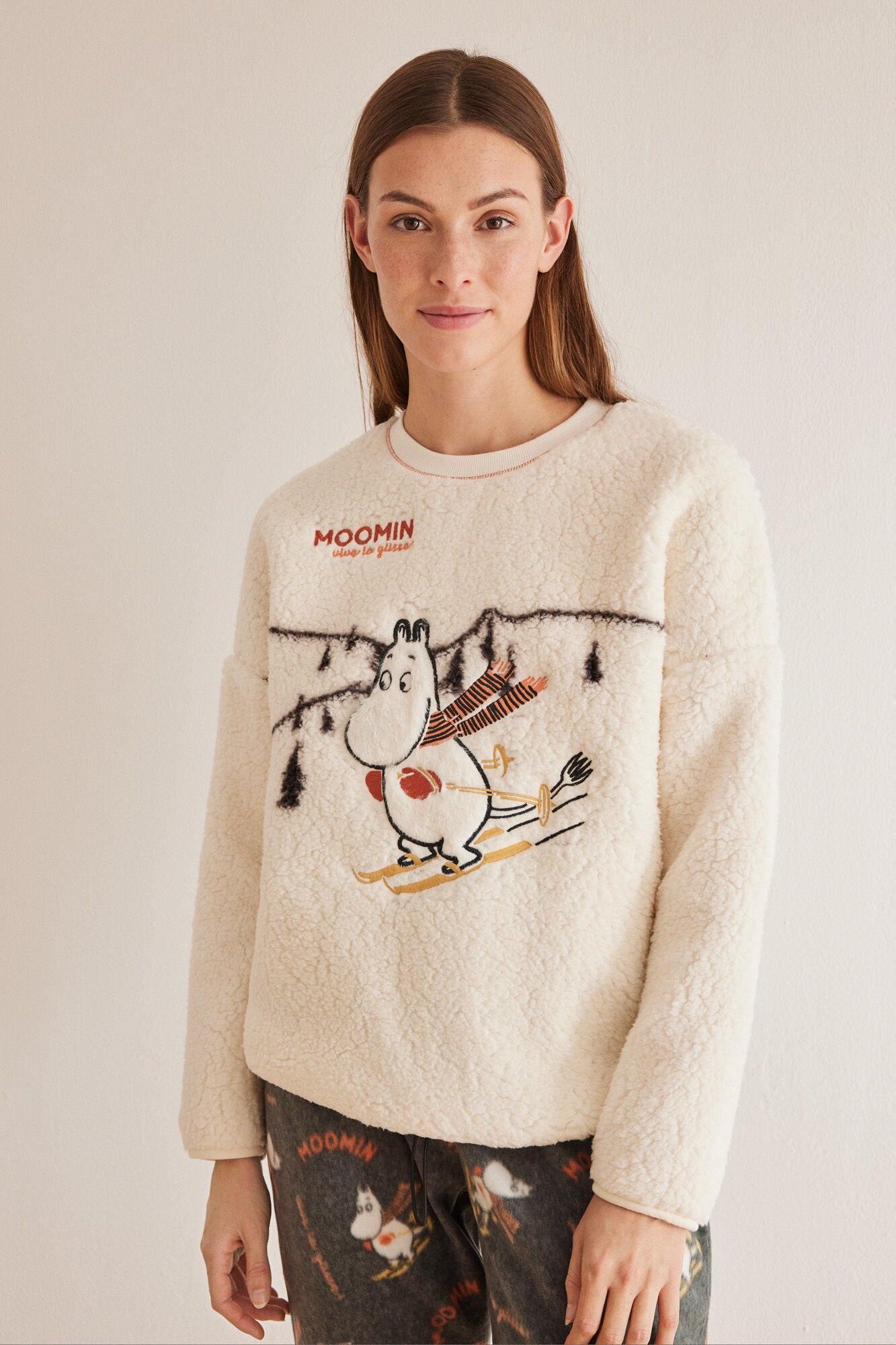 Long Sleeve Long Pant Pyjama Set_3137605_96_03