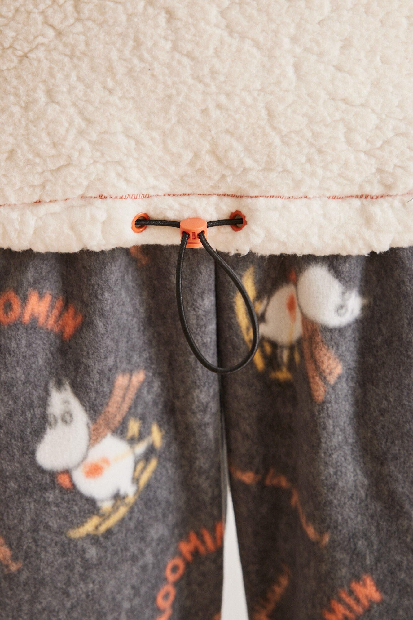 Long Sleeve Long Pant Pyjama Set_3137605_96_05