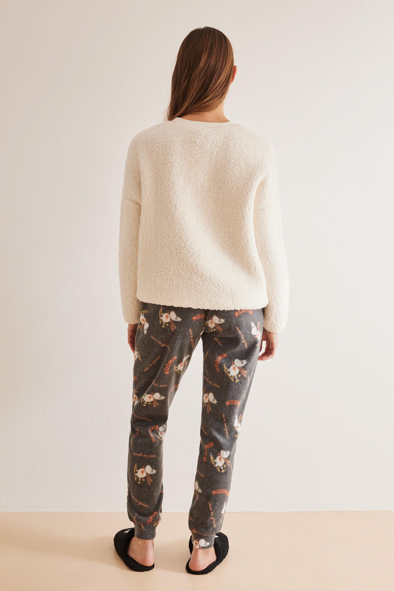 Long Sleeve Long Pant Pyjama Set_3137605_96_06