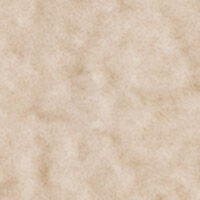 Long Sleeve Long Pant Pyjama Set_3137605_96_07