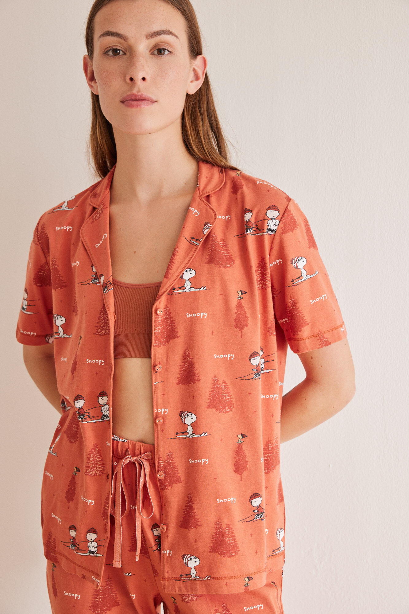 Short Sleeve Long Pant Pyjama Set_3137606_66_04