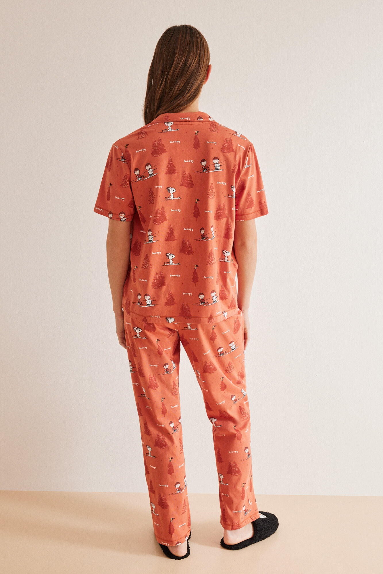 Short Sleeve Long Pant Pyjama Set_3137606_66_05