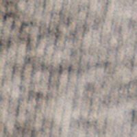 Short Sleeve Long Pant Pyjama Set_3137608_96_06