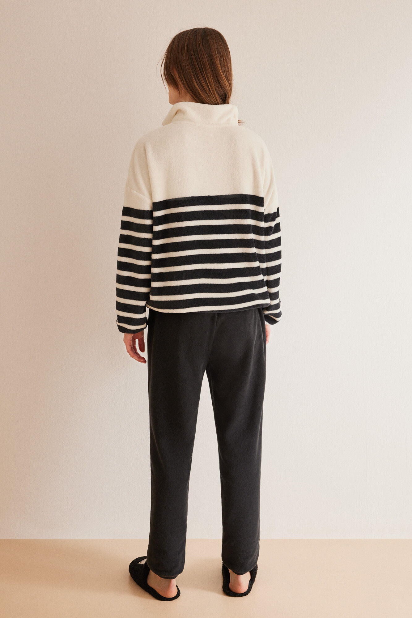 Long Sleeve Long Pant Pyjama Set_3137609_98_04