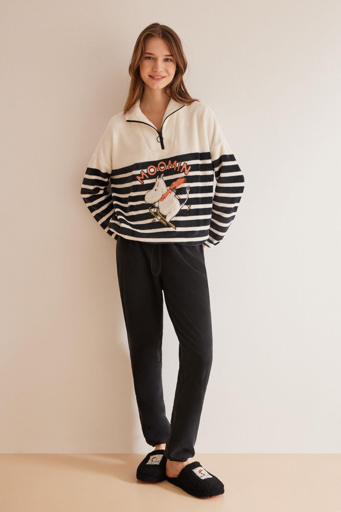 Long Sleeve Long Pant Pyjama Set_3137609_98_05