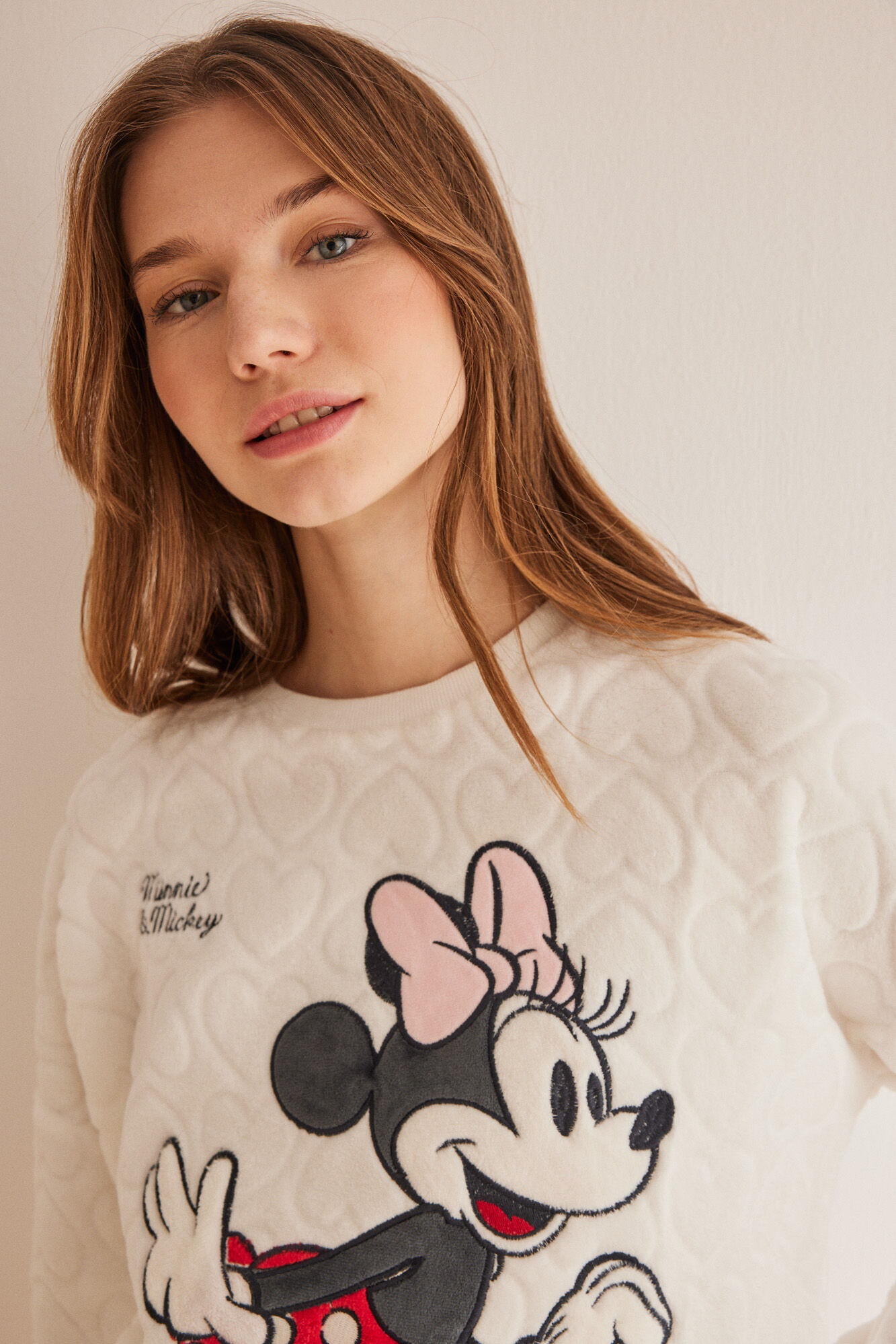 Long Sleeve Long Pant Pyjama Set_3137610_96_01