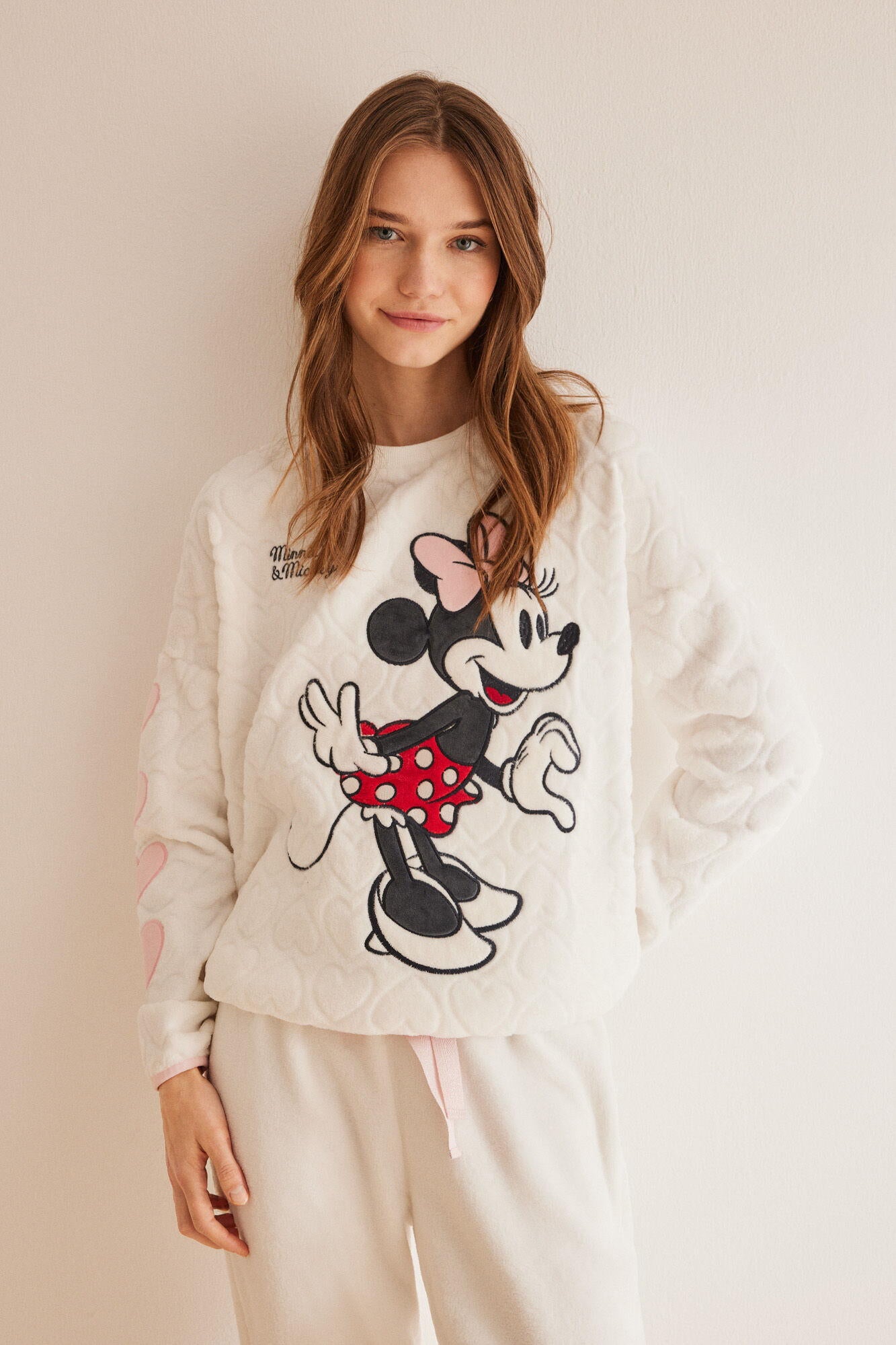 Long Sleeve Long Pant Pyjama Set_3137610_96_03