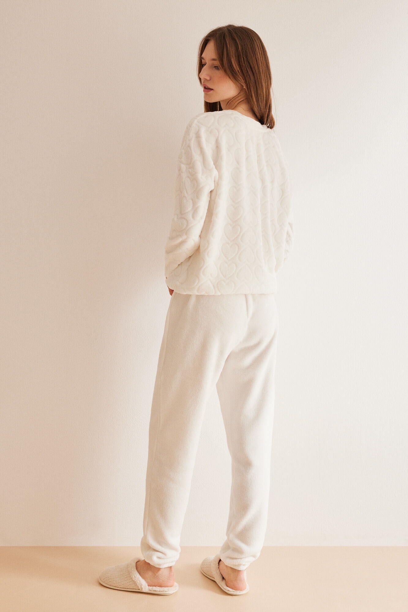 Long Sleeve Long Pant Pyjama Set_3137610_96_04