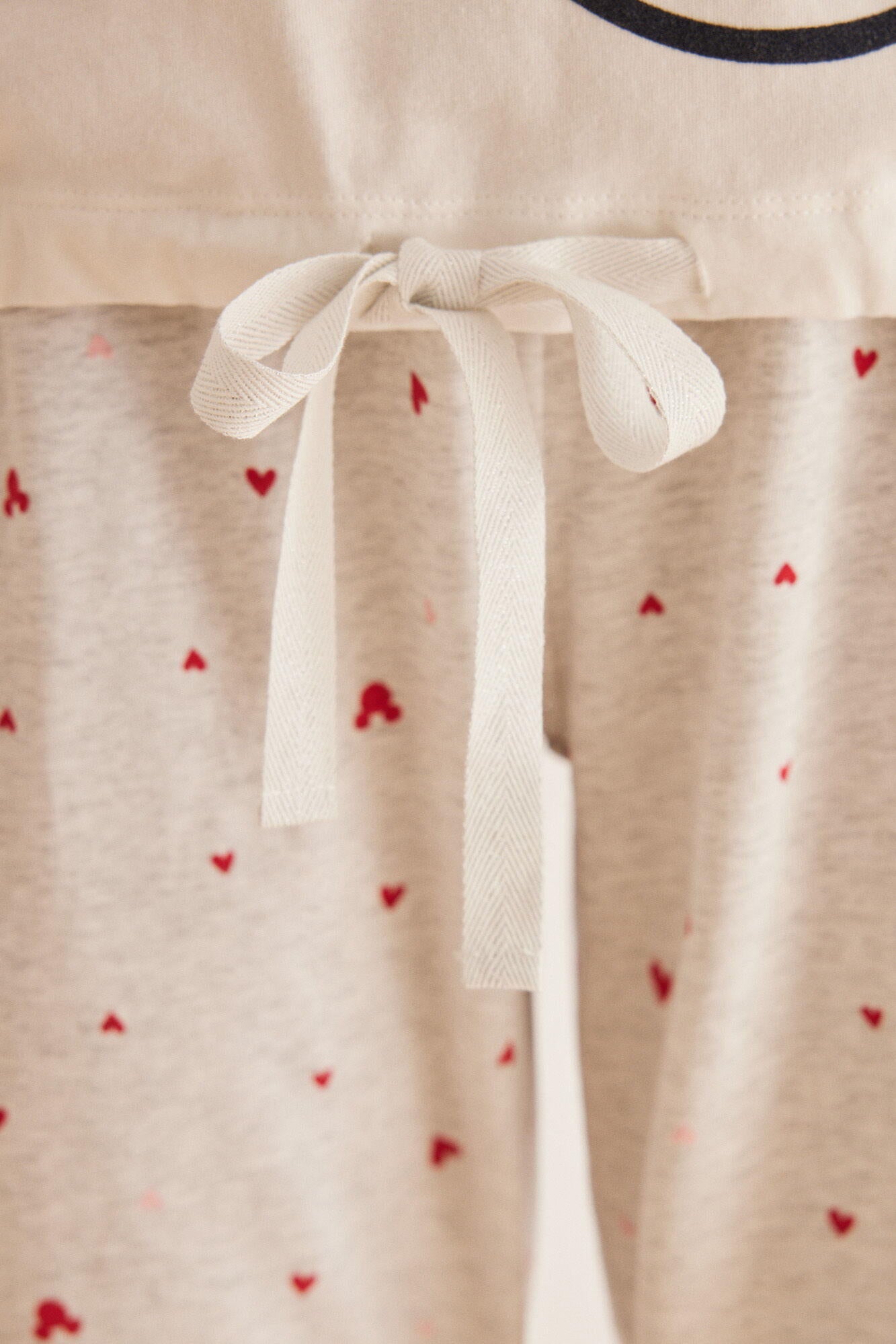 Short Sleeve Long Pant Pyjama Set_3137611_96_04