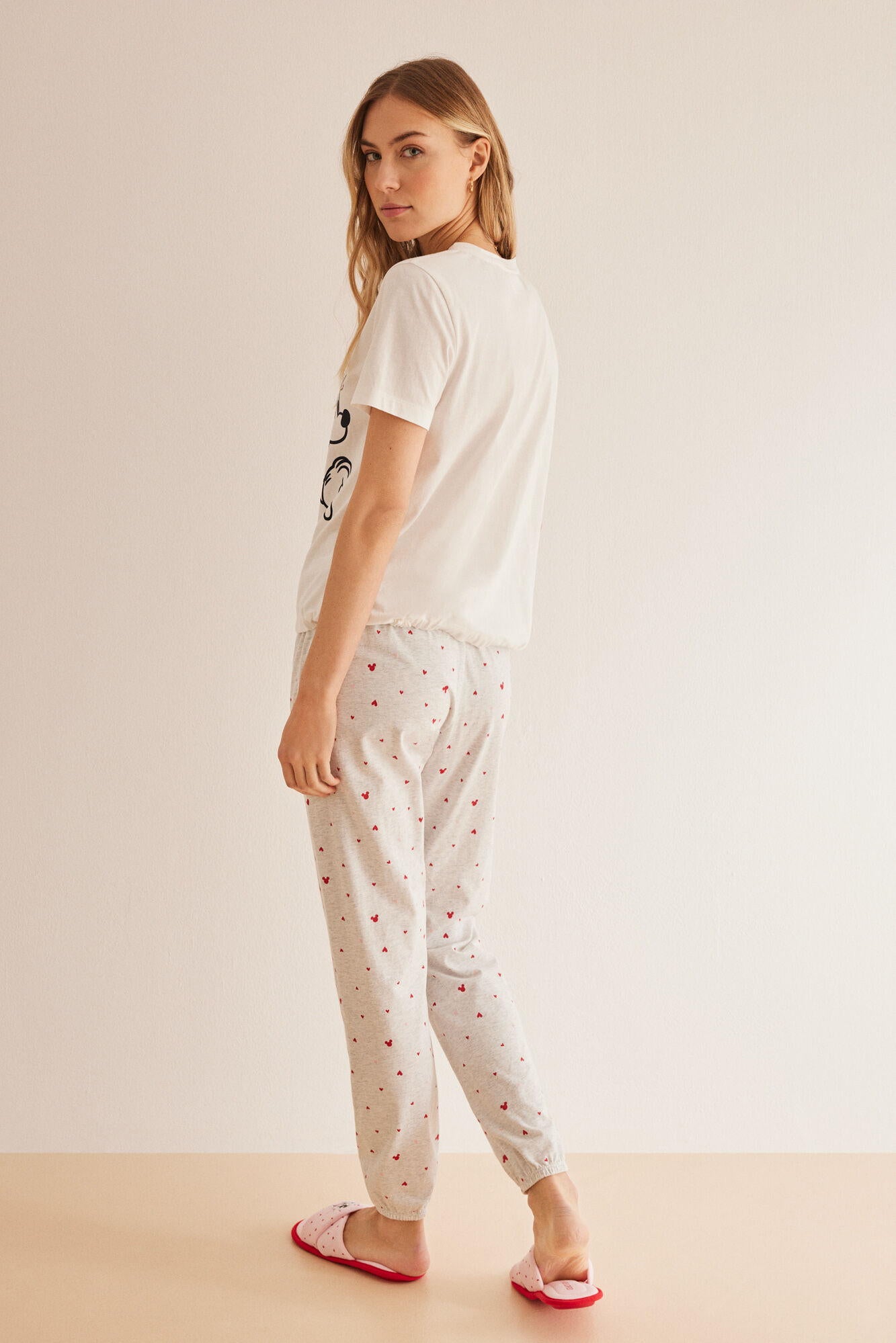 Short Sleeve Long Pant Pyjama Set_3137611_96_05