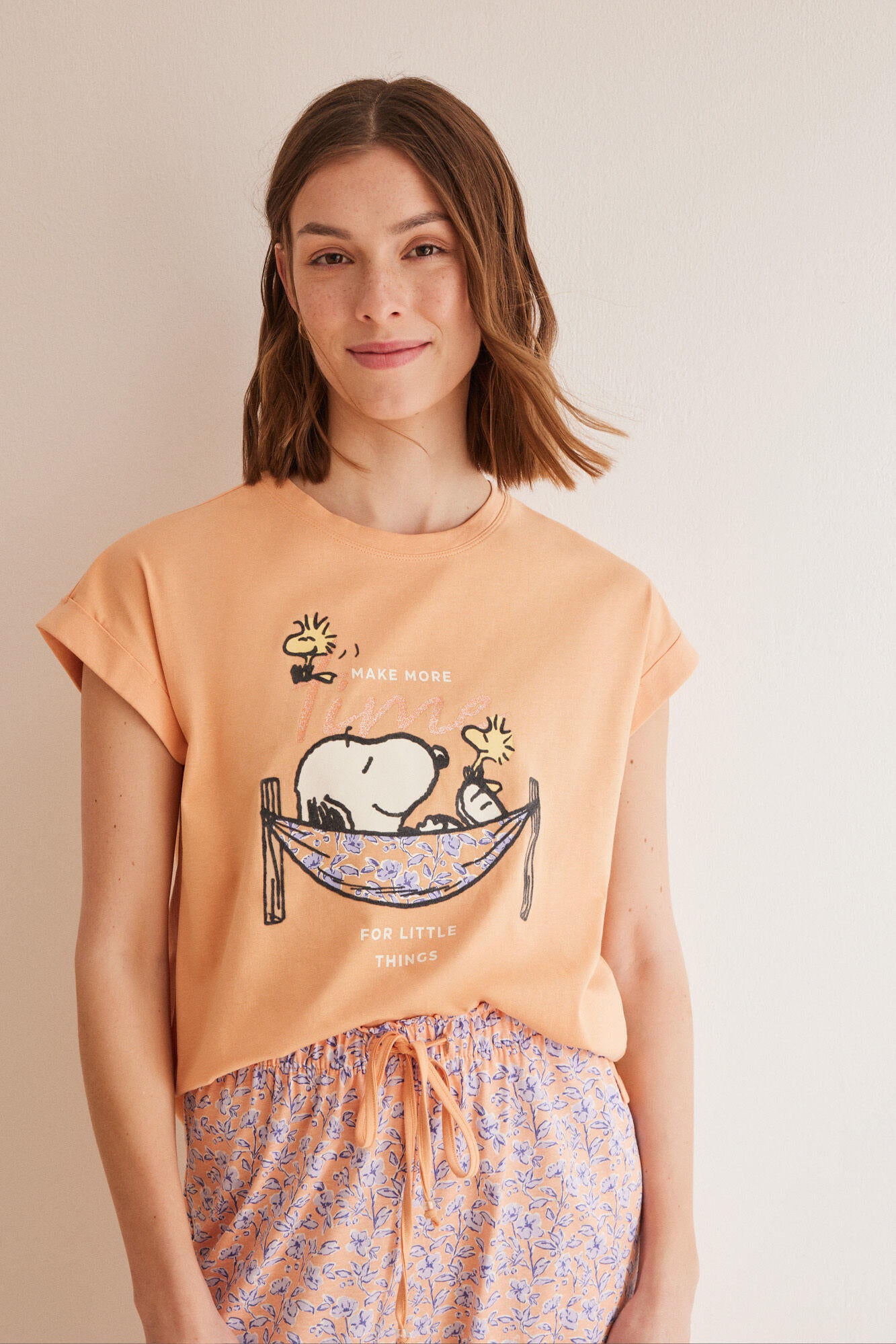 Short Sleeve Long Pant Pyjama Set_3137614_66_01