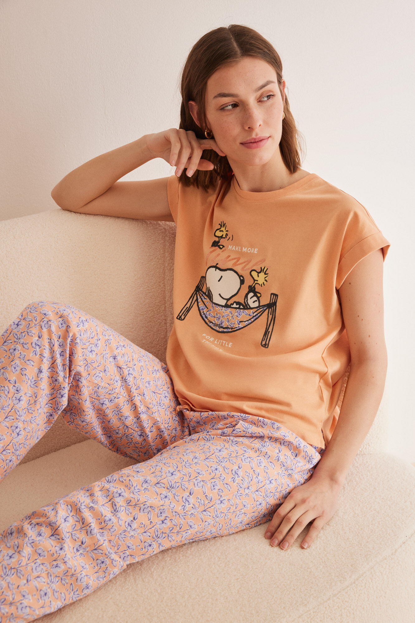 Short Sleeve Long Pant Pyjama Set_3137614_66_02