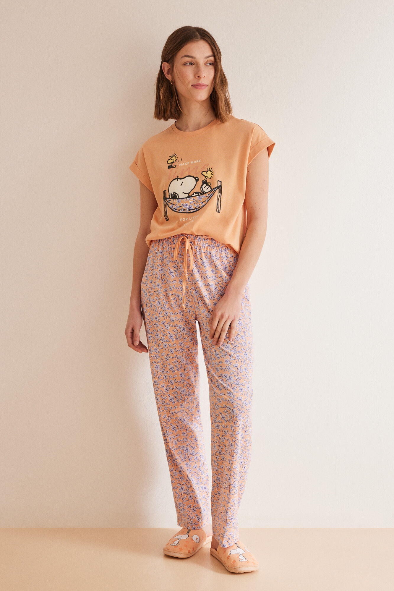 Short Sleeve Long Pant Pyjama Set_3137614_66_03