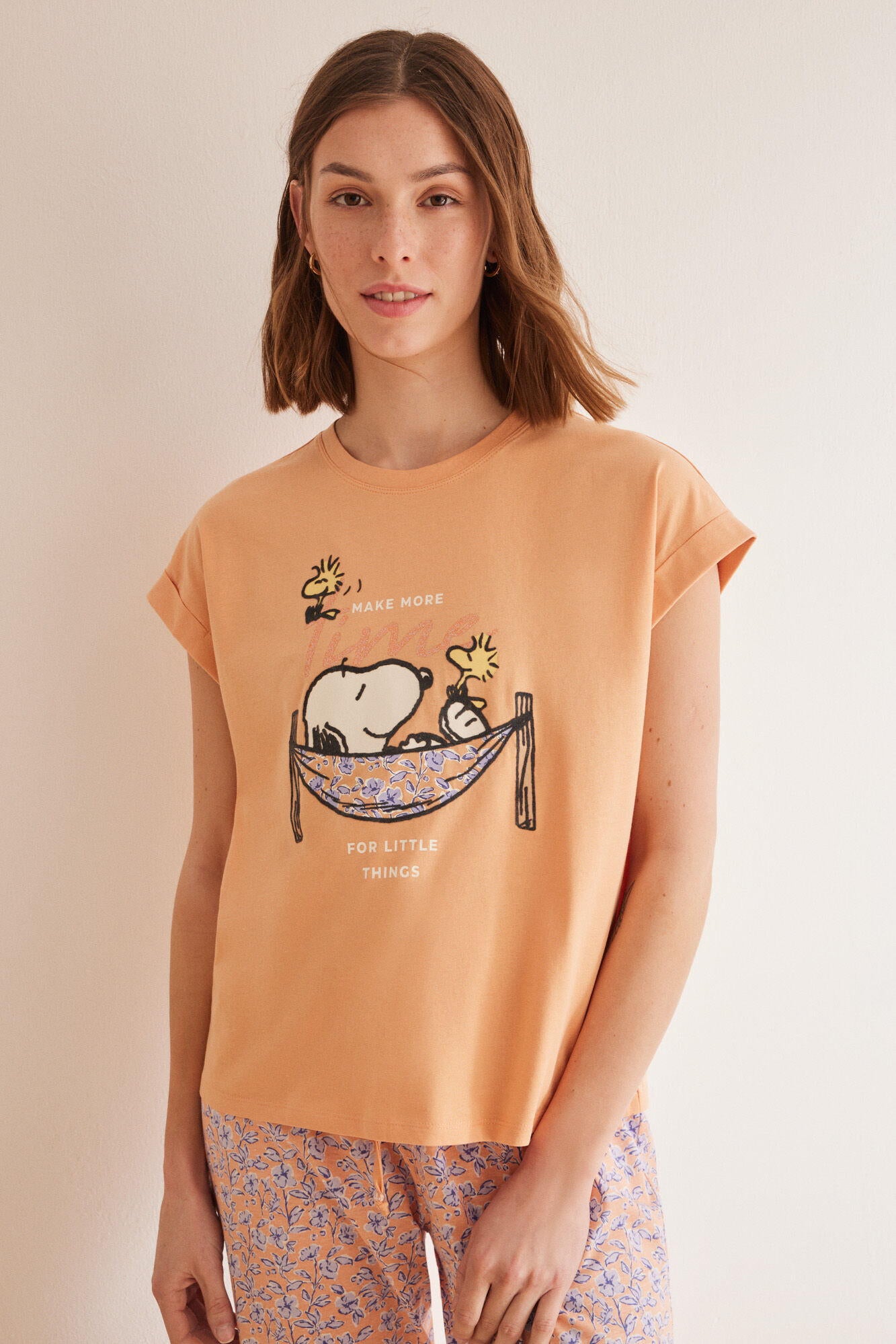 Short Sleeve Long Pant Pyjama Set_3137614_66_05