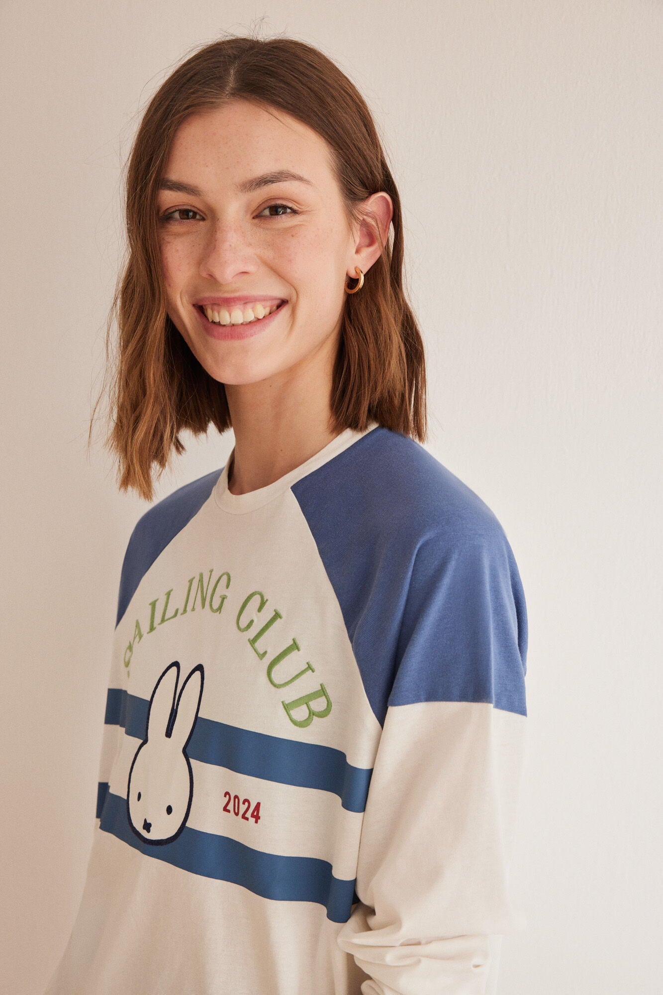 Long Sleeve Long Pant Pyjama Set_3137615_96_03