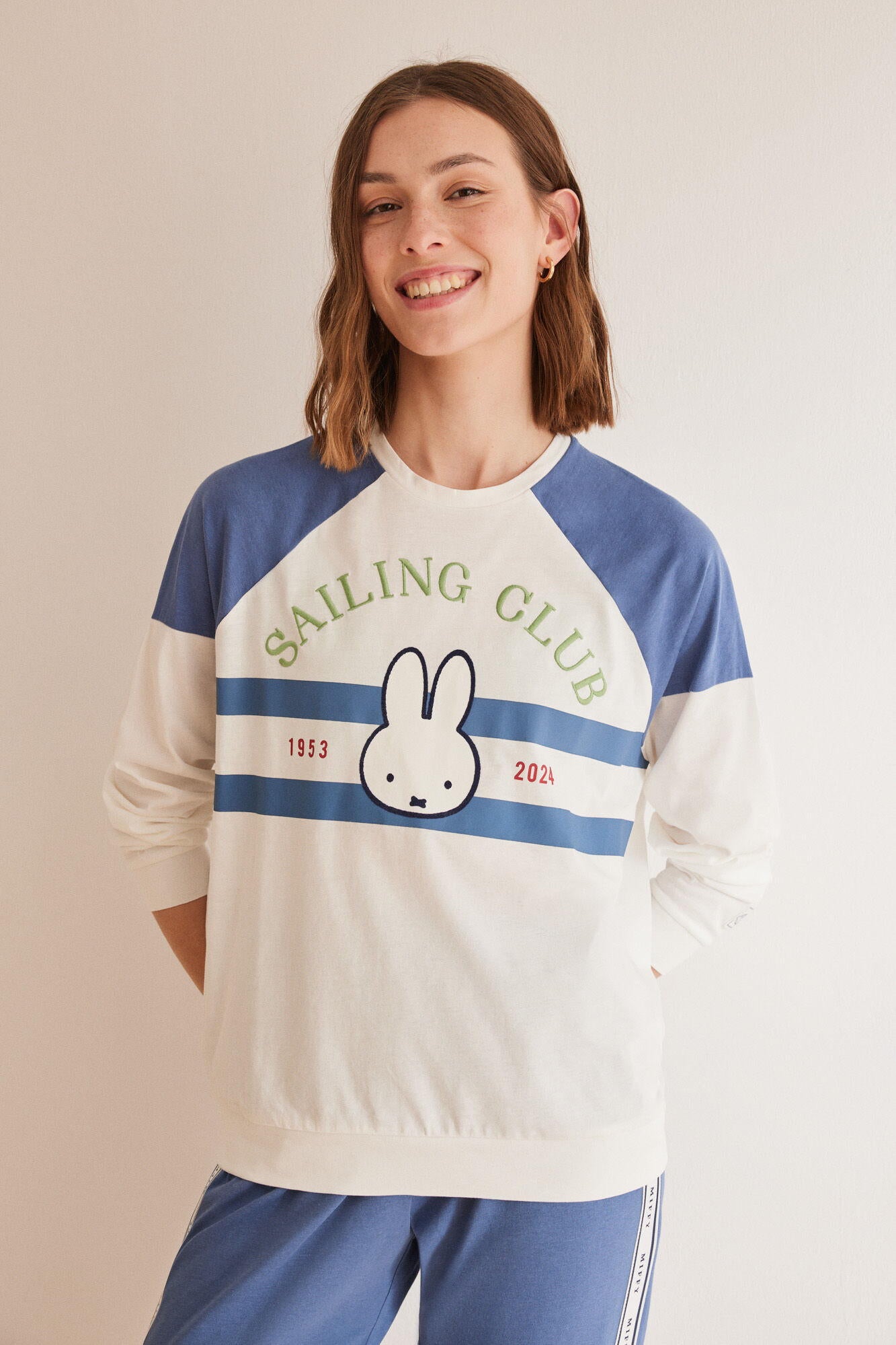 Long Sleeve Long Pant Pyjama Set_3137615_96_04
