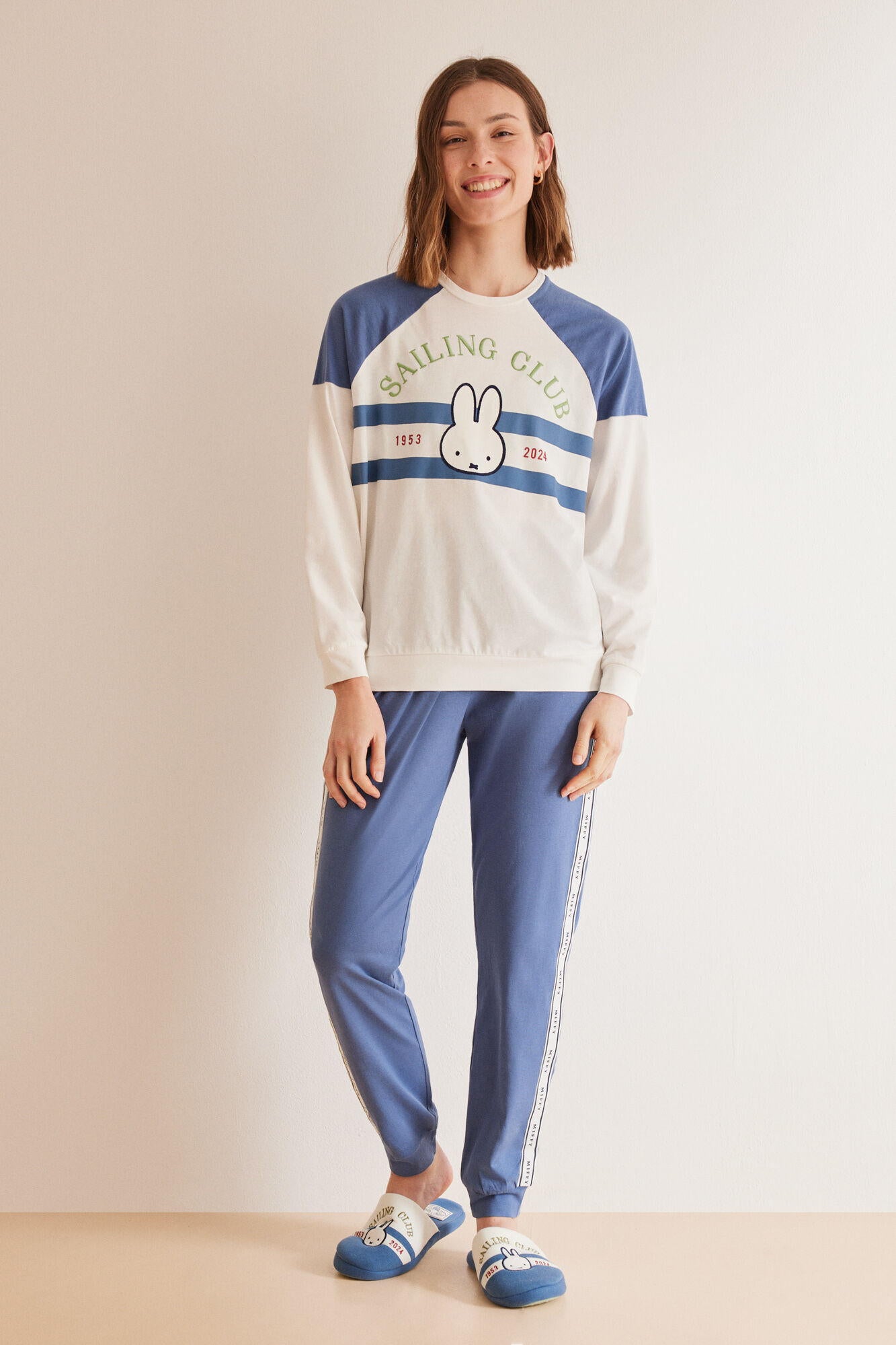 Long Sleeve Long Pant Pyjama Set_3137615_96_05