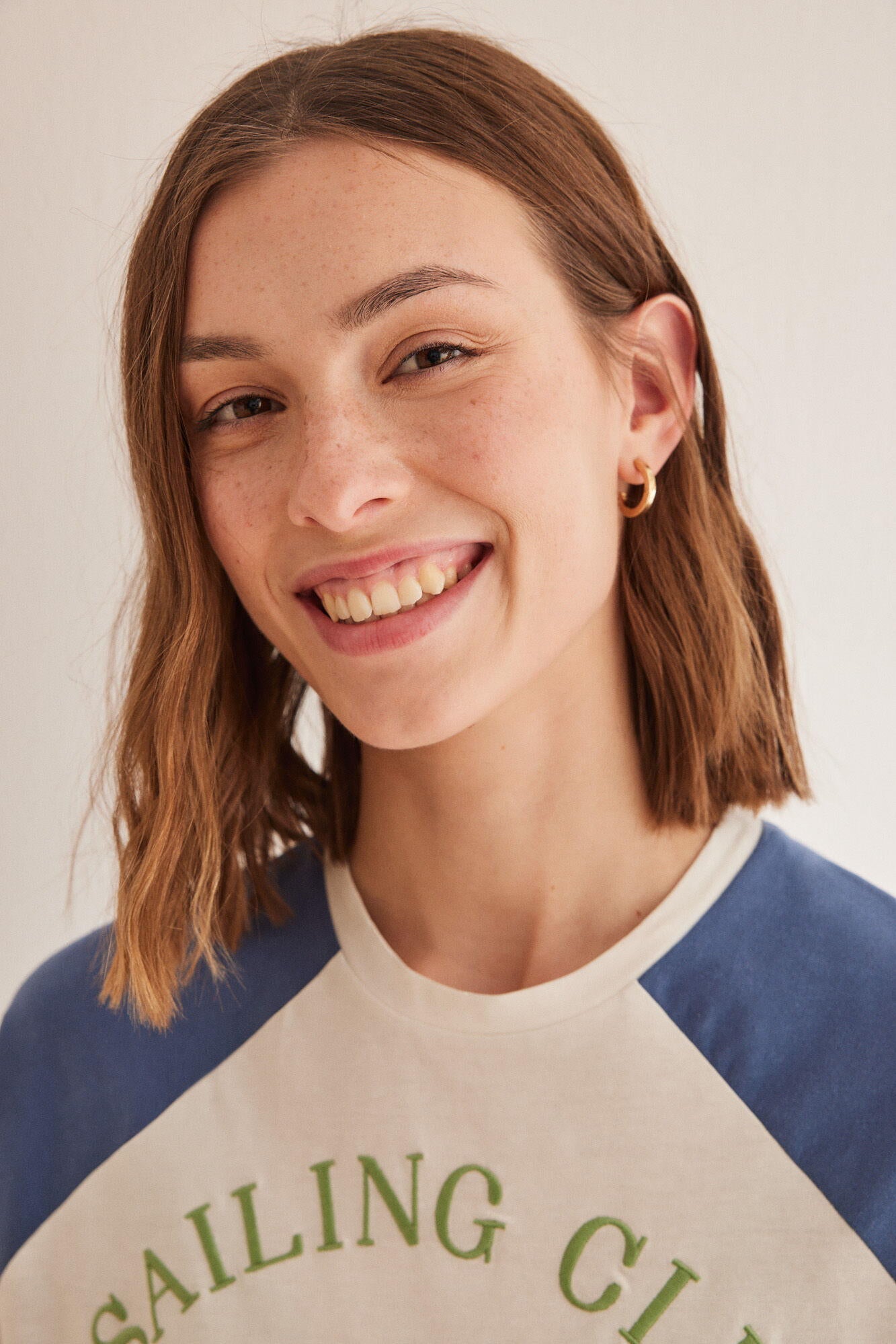 Long Sleeve Long Pant Pyjama Set_3137615_96_07