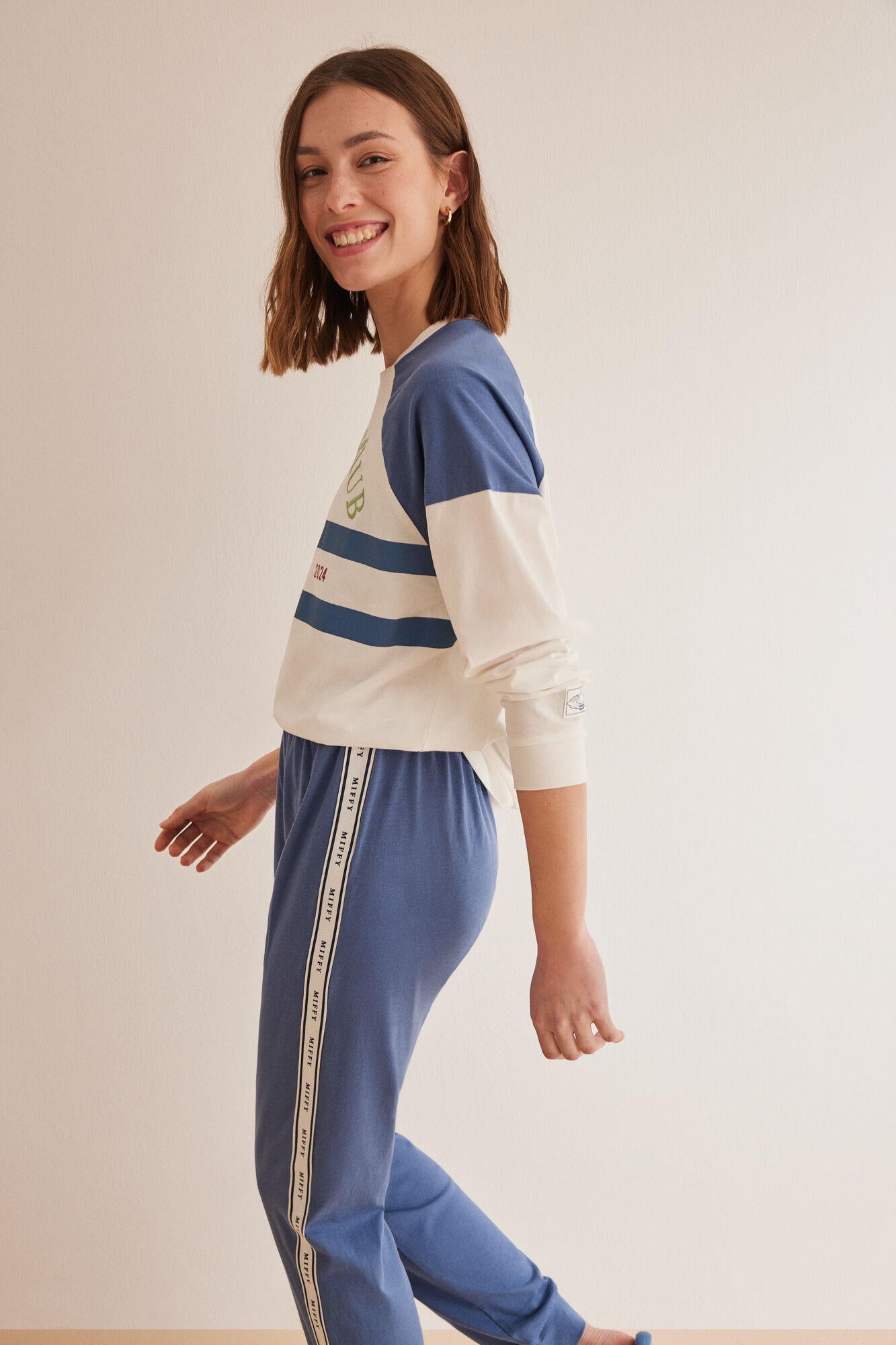 Long Sleeve Long Pant Pyjama Set_3137615_96_08