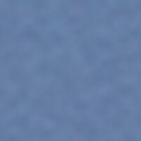 Long Sleeve Long Pant Pyjama Set_3137615_96_09