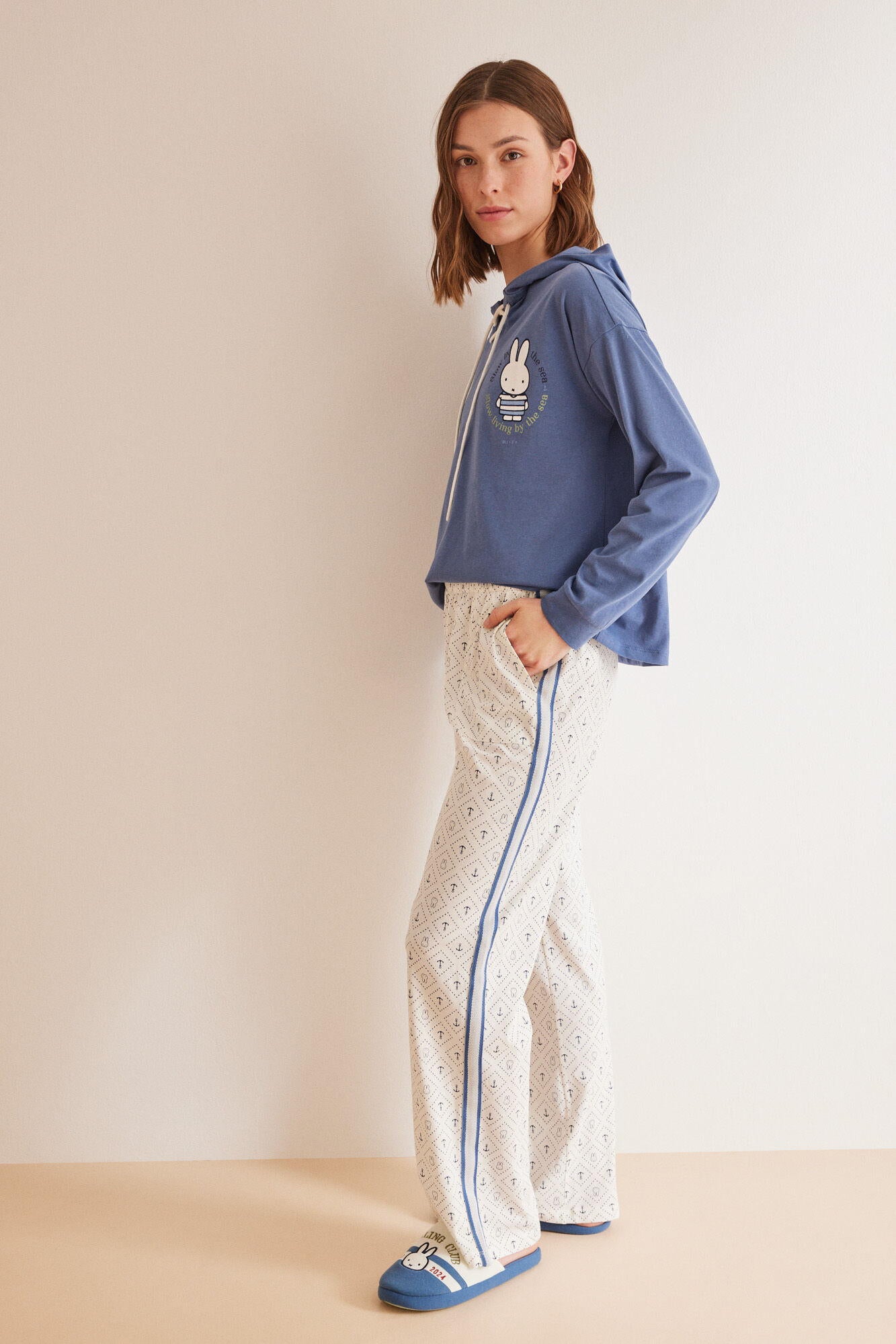 Long Sleeve Long Pant Pyjama Set_3137616_11_01
