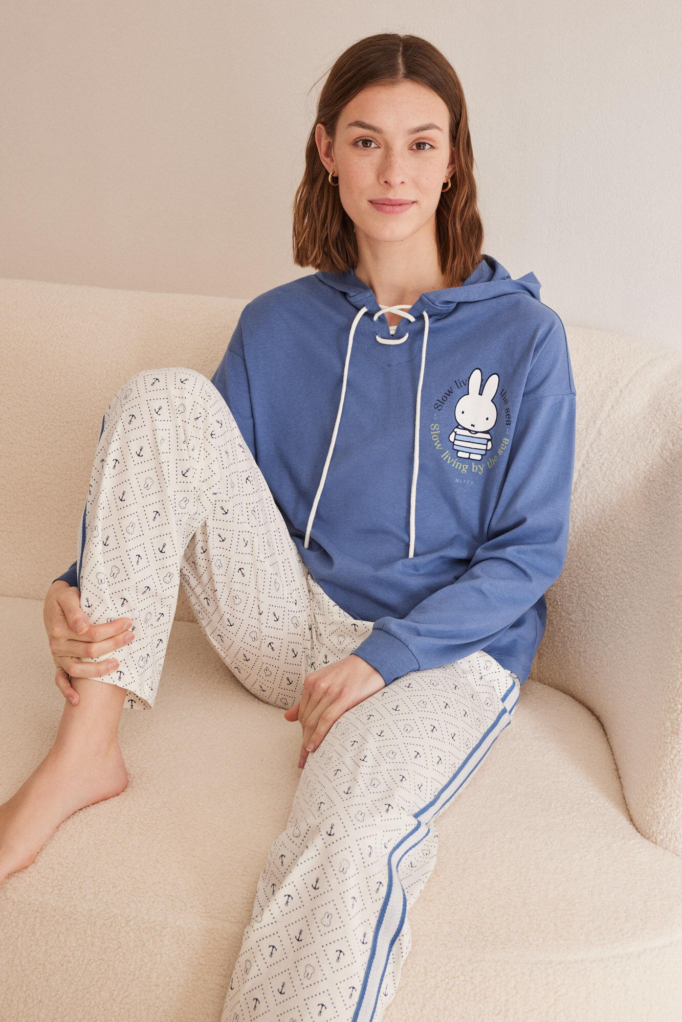 Long Sleeve Long Pant Pyjama Set_3137616_11_06
