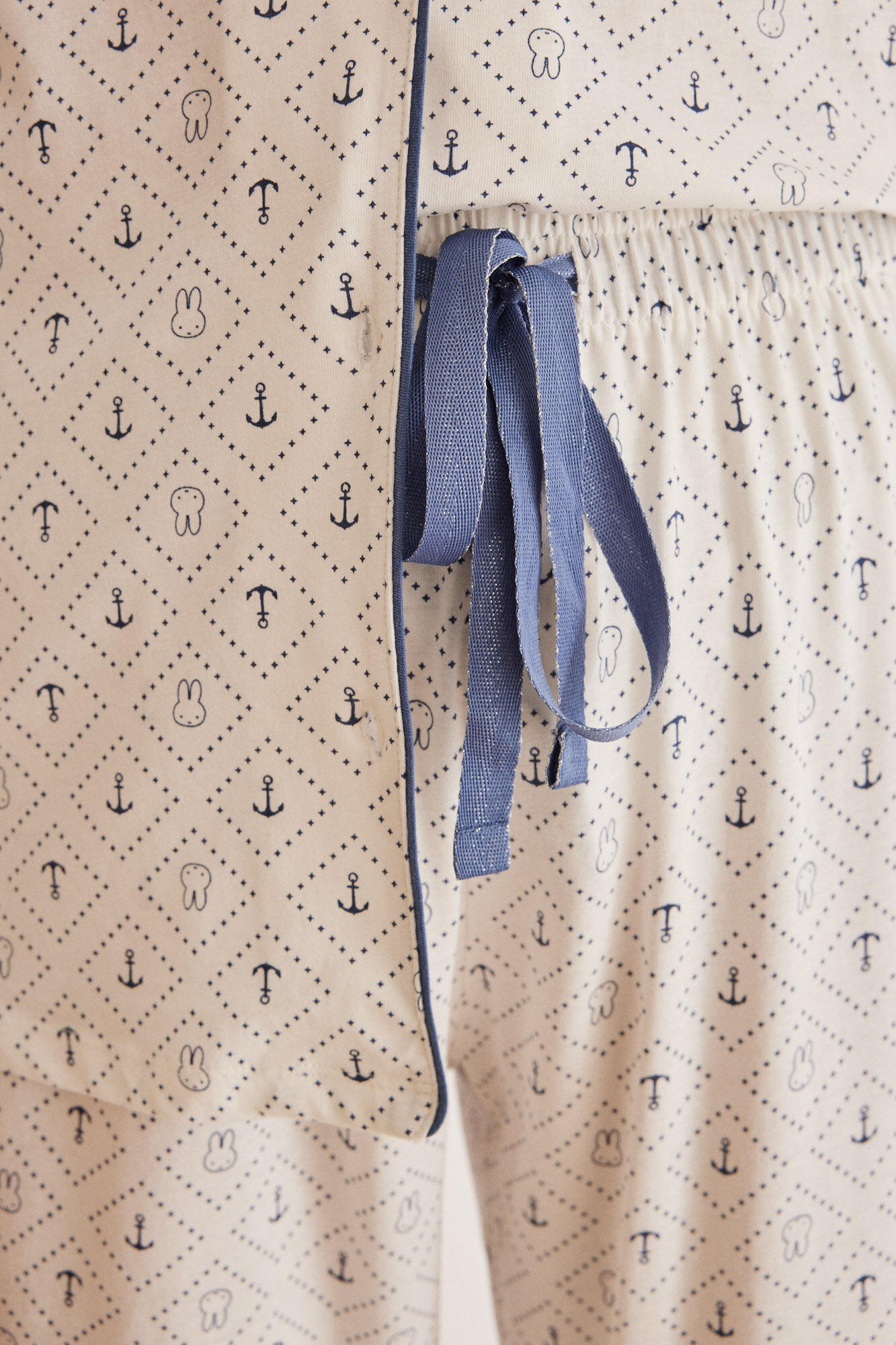 Short Sleeve Long Pant Pyjama Set_3137618_97_03