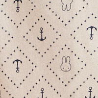 Short Sleeve Long Pant Pyjama Set_3137618_97_07