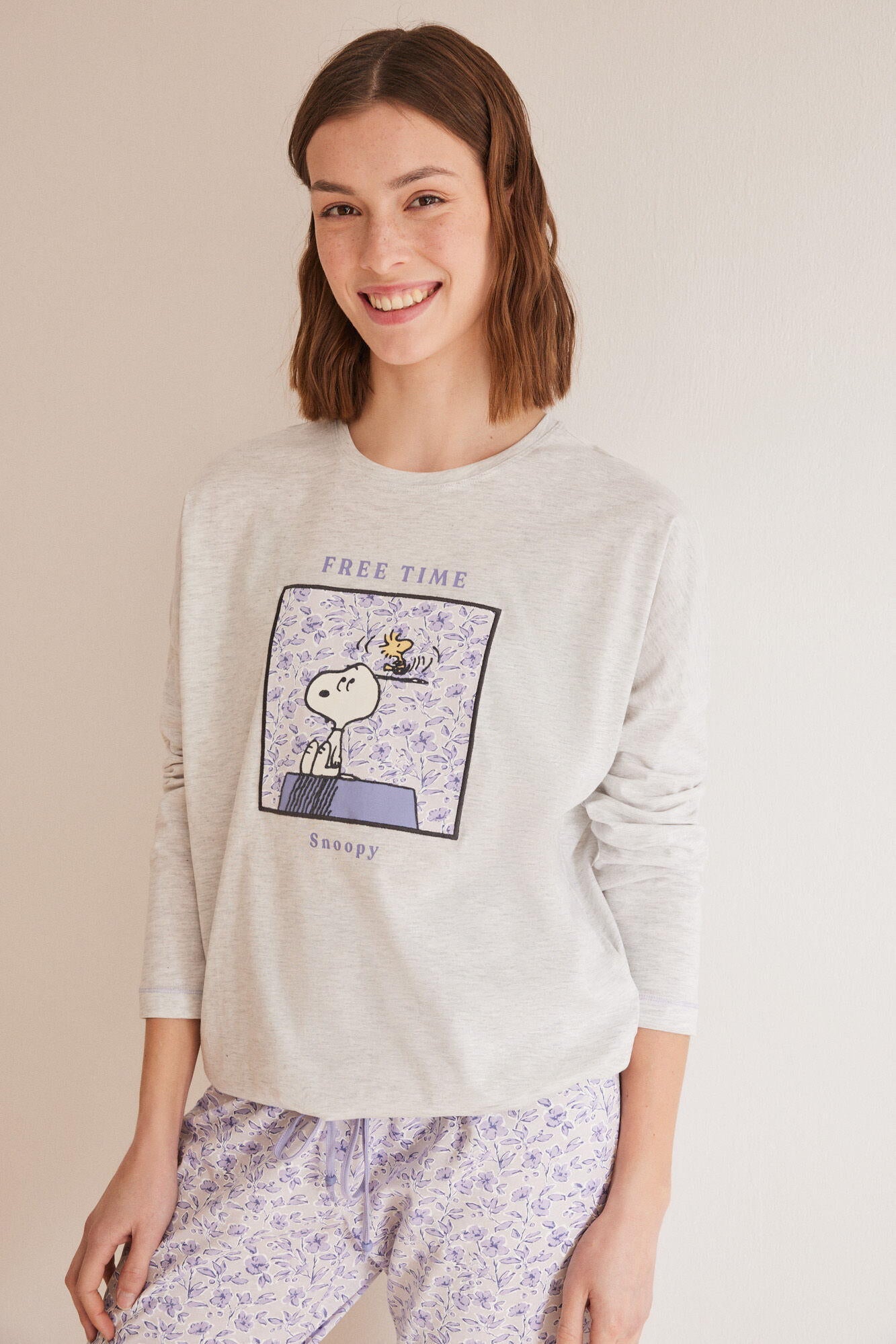 Long Sleeve Long Pant Pyjama Set_3137619_48_03