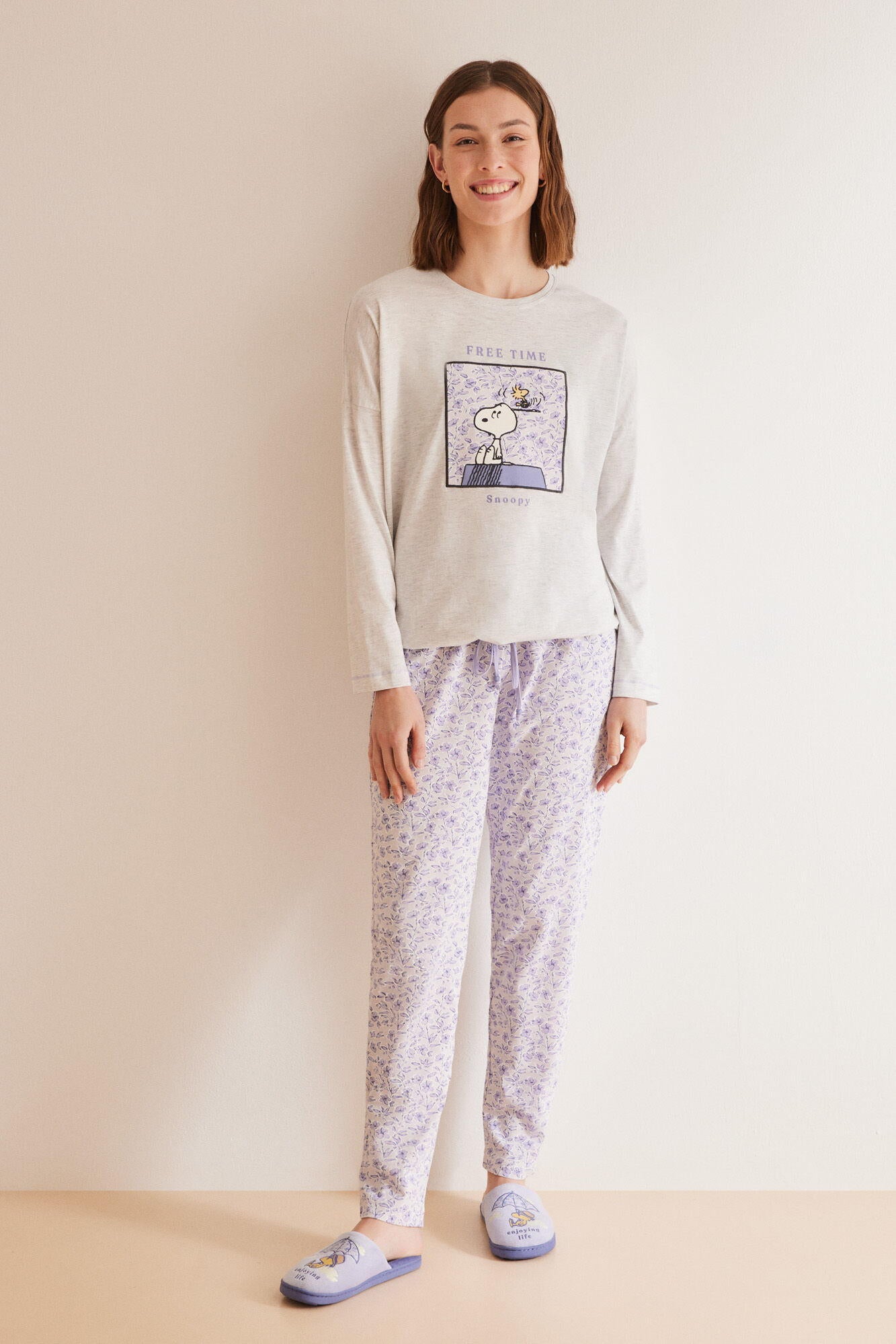 Long Sleeve Long Pant Pyjama Set_3137619_48_04