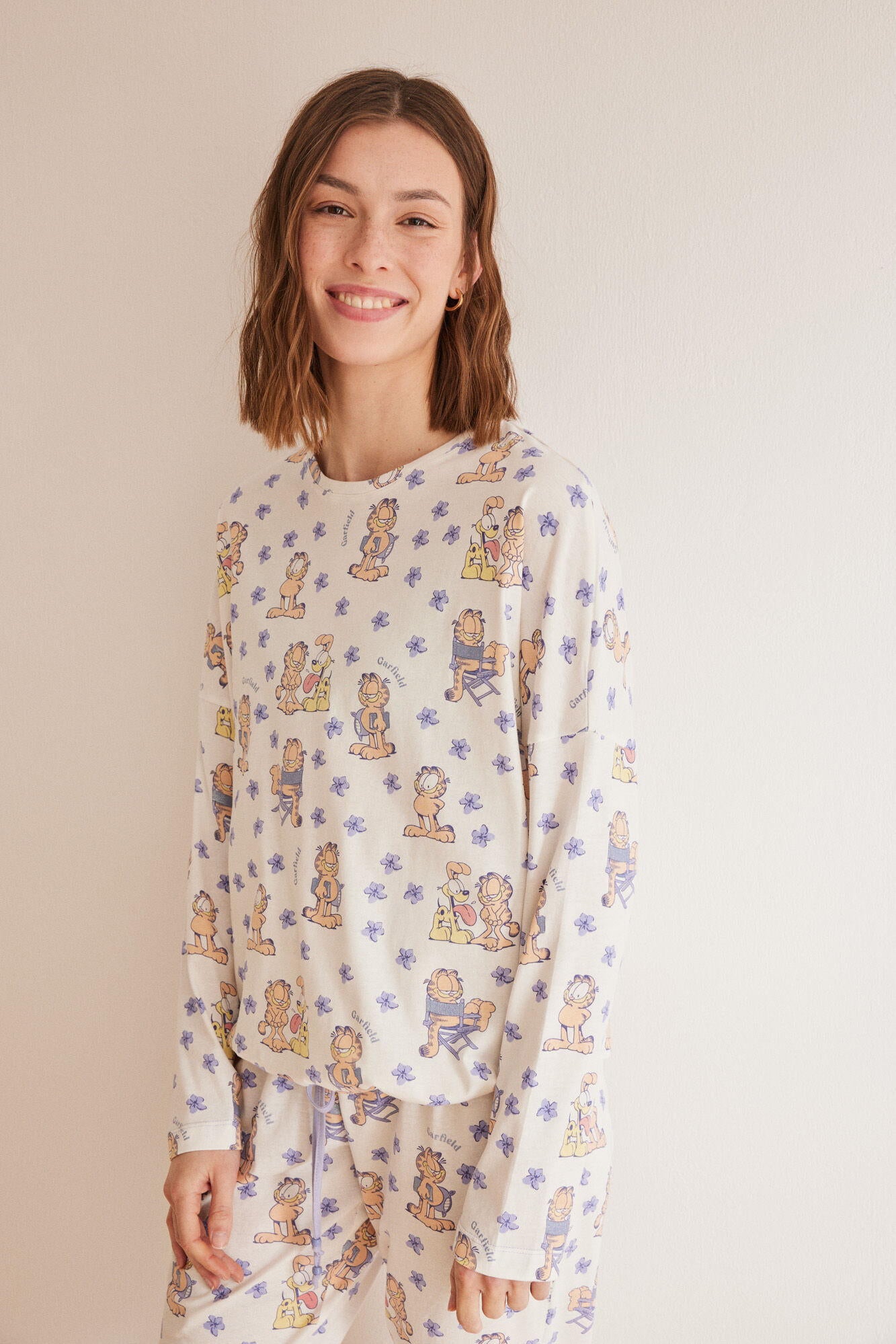 Long Sleeve Long Pant Pyjama Set_3137620_96_01