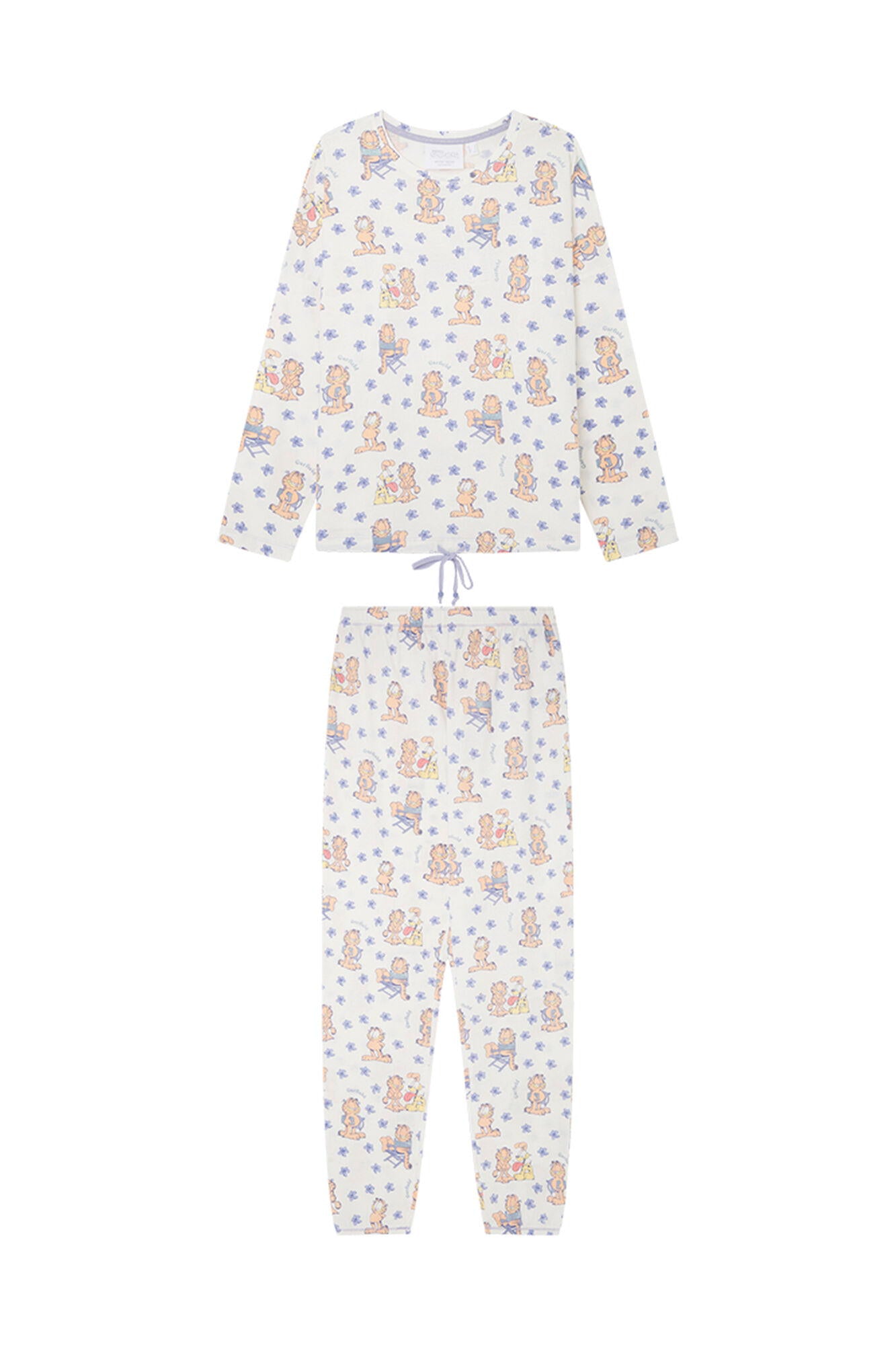 Long Sleeve Long Pant Pyjama Set_3137620_96_02