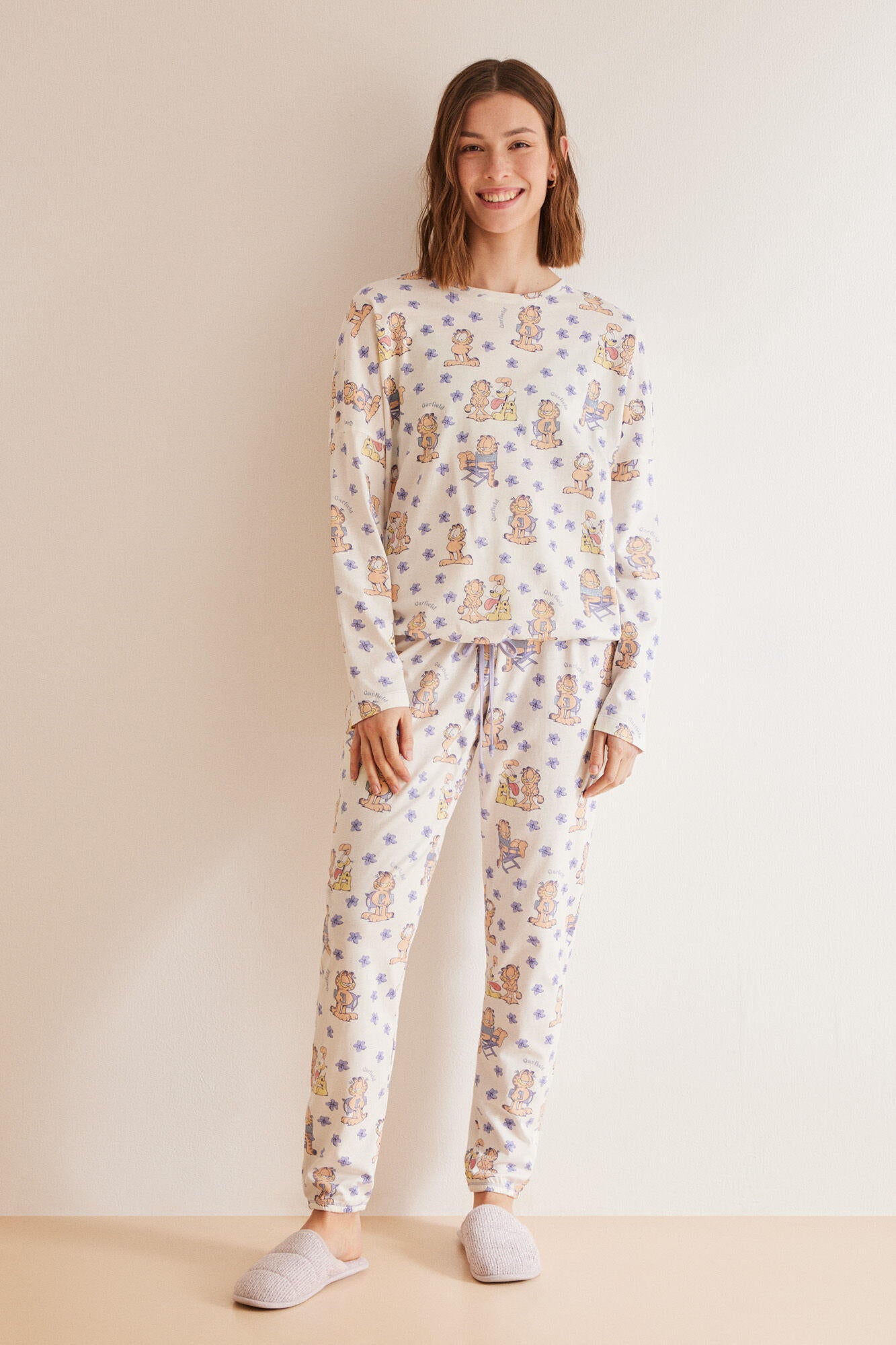 Long Sleeve Long Pant Pyjama Set_3137620_96_03