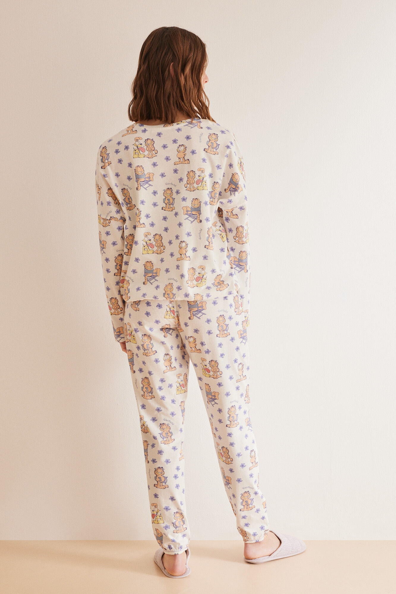 Long Sleeve Long Pant Pyjama Set_3137620_96_05
