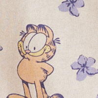 Long Sleeve Long Pant Pyjama Set_3137620_96_07