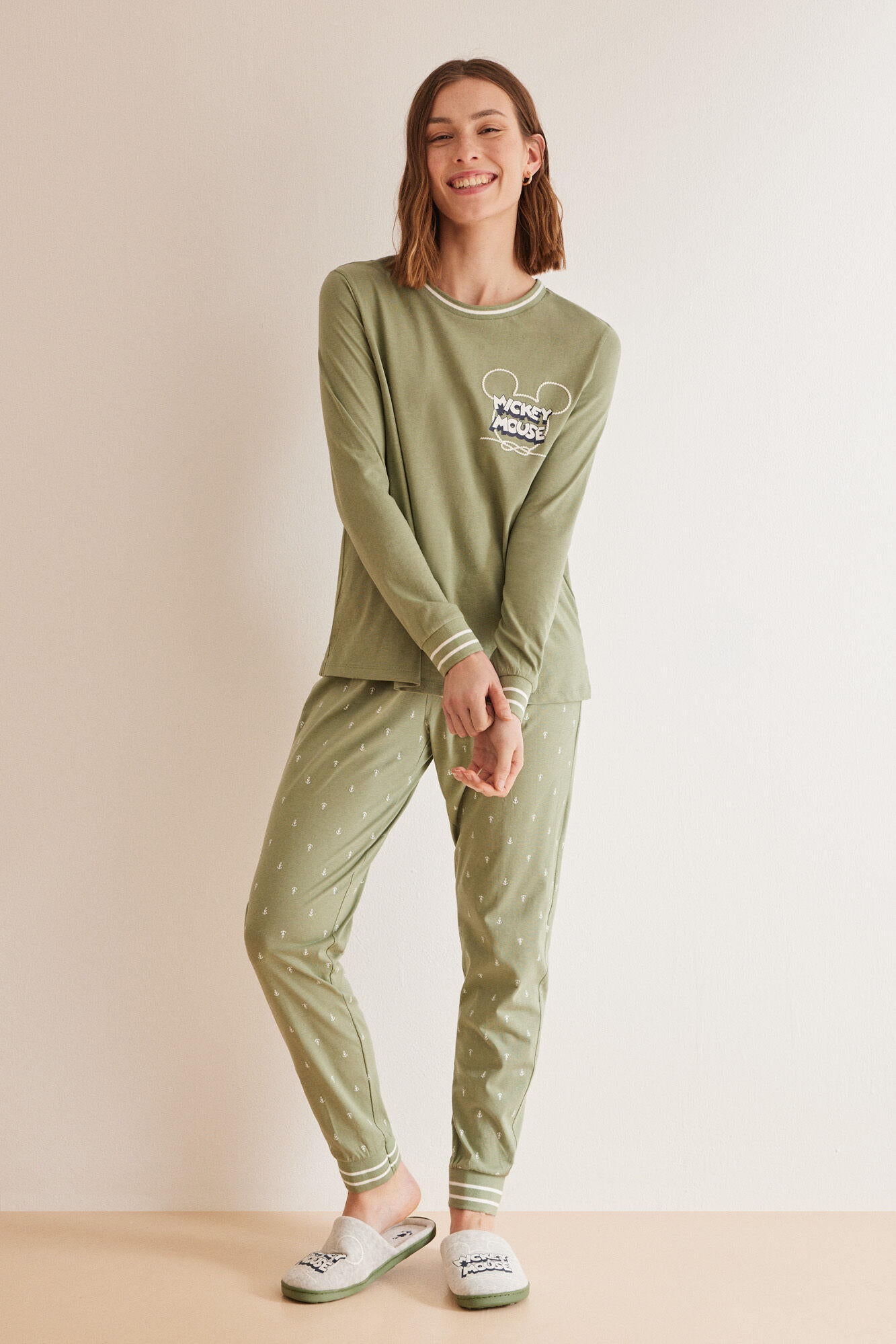 Long Sleeve Long Pant Pyjama Set_3137629_25_01