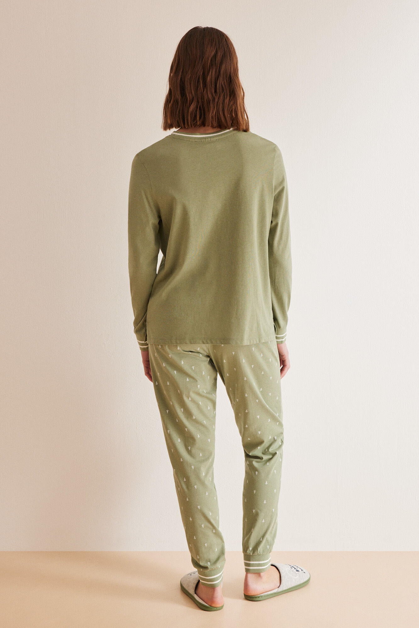 Long Sleeve Long Pant Pyjama Set_3137629_25_04