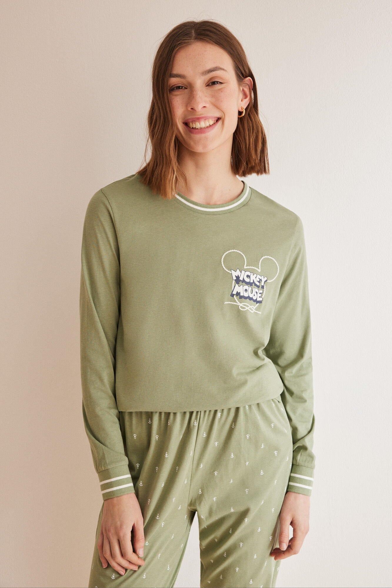 Long Sleeve Long Pant Pyjama Set_3137629_25_05