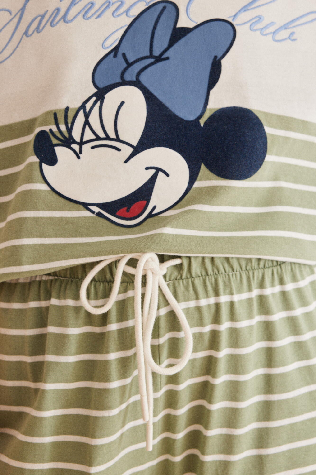Short Sleeve Long Pant Pyjama Set_3137630_25_04