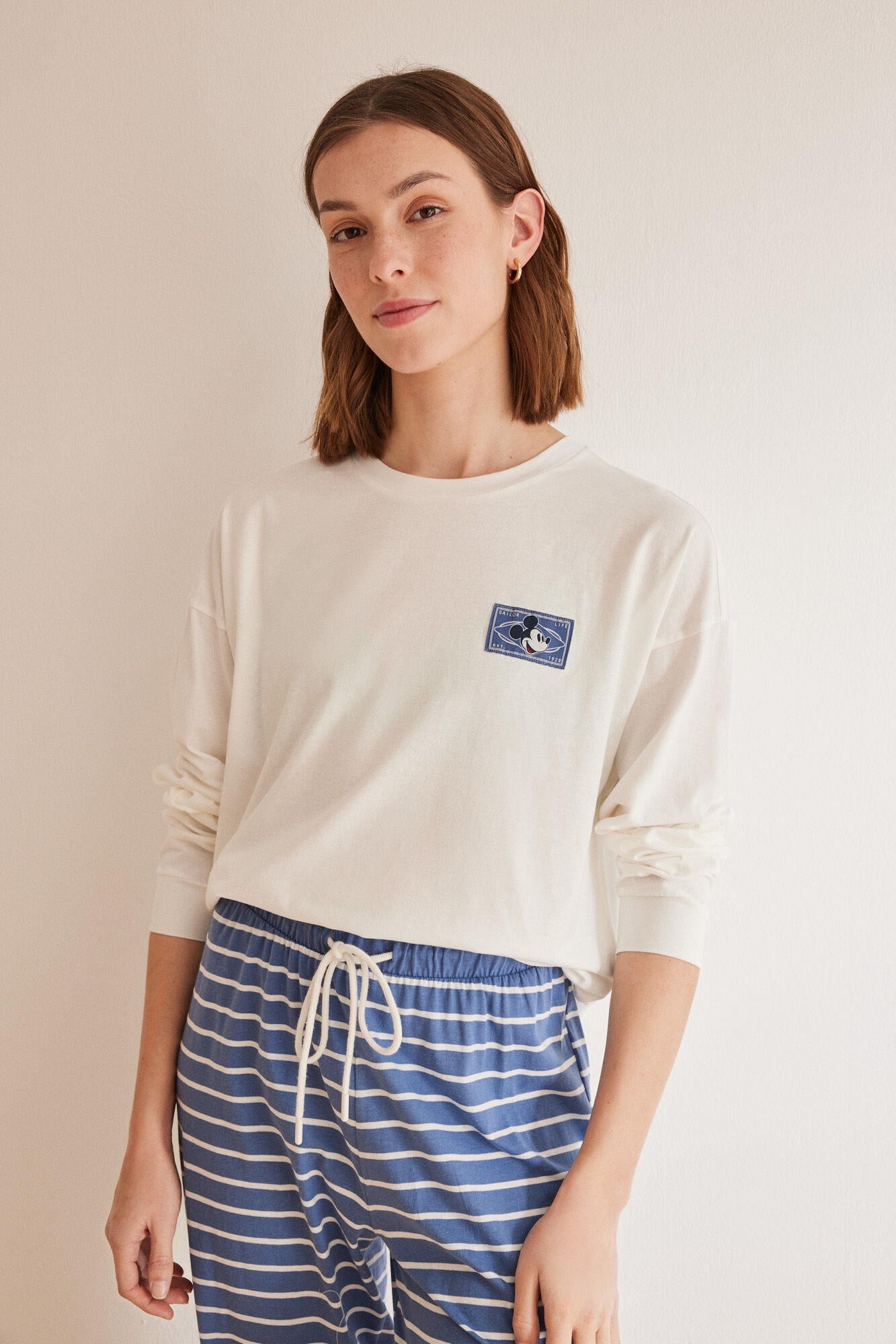 Long Sleeve Long Pant Pyjama Set_3137631_96_01
