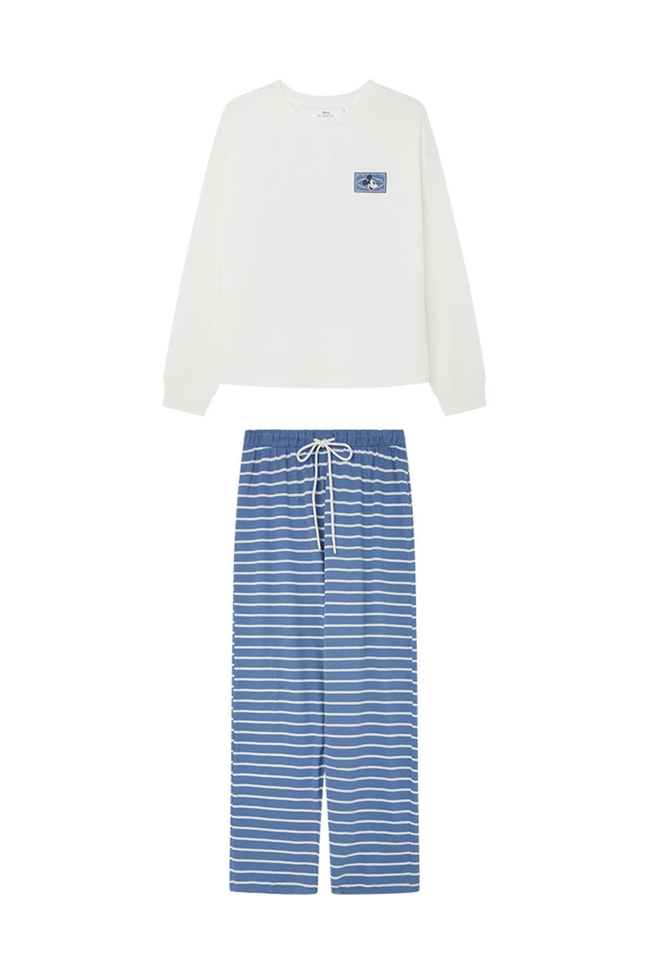 Long Sleeve Long Pant Pyjama Set_3137631_96_02