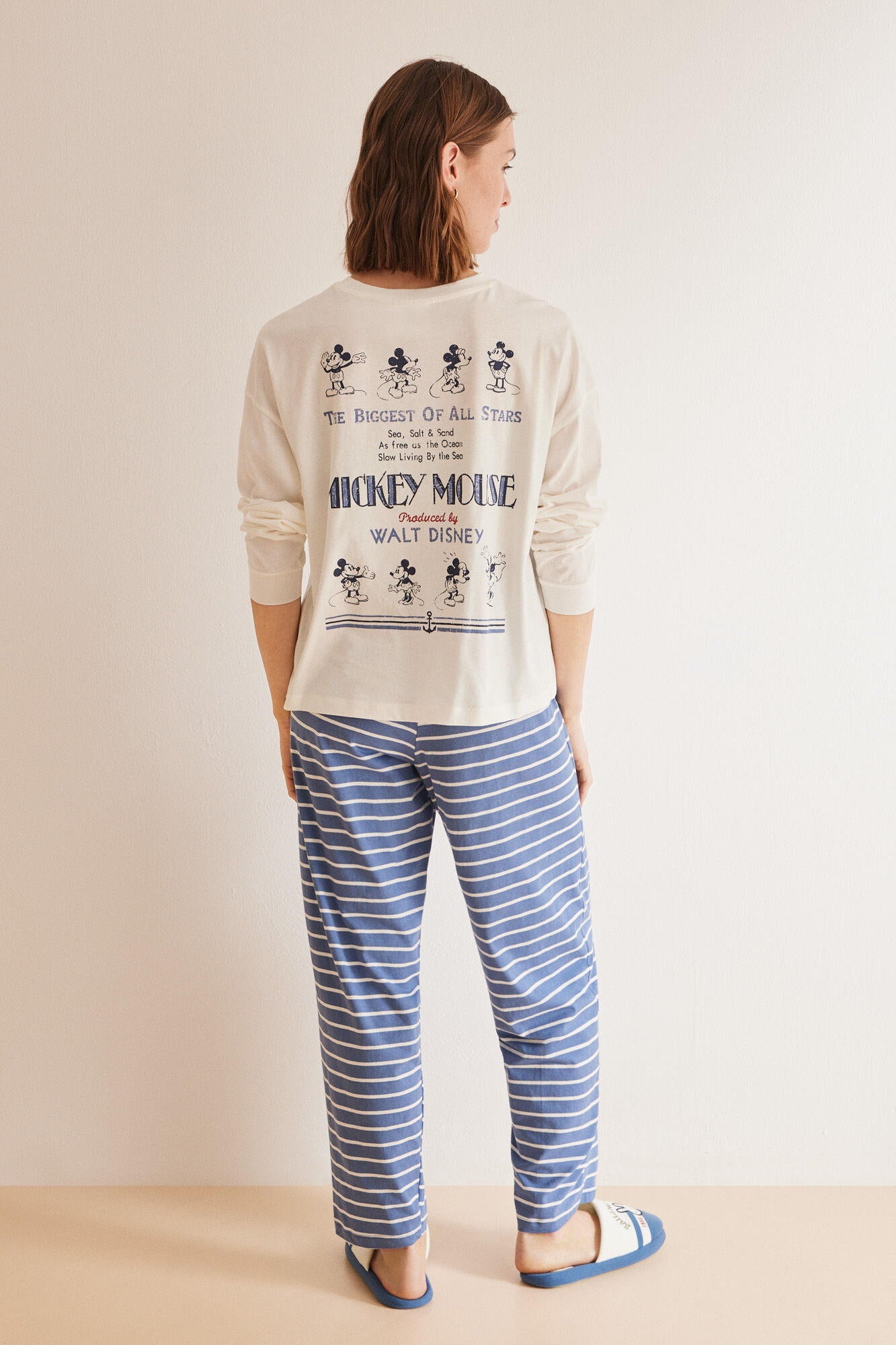 Long Sleeve Long Pant Pyjama Set_3137631_96_03