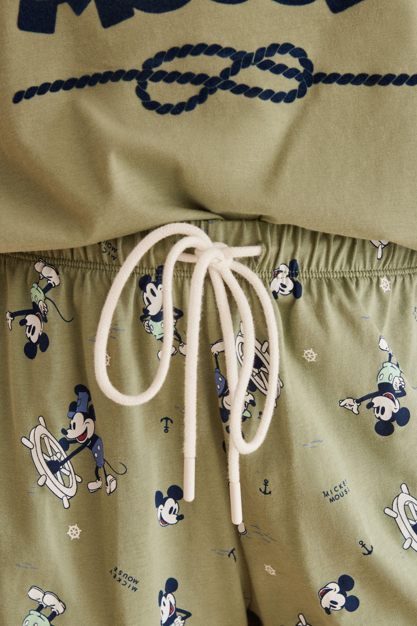 Short Sleeve Long Pant Pyjama Set_3137632_25_02