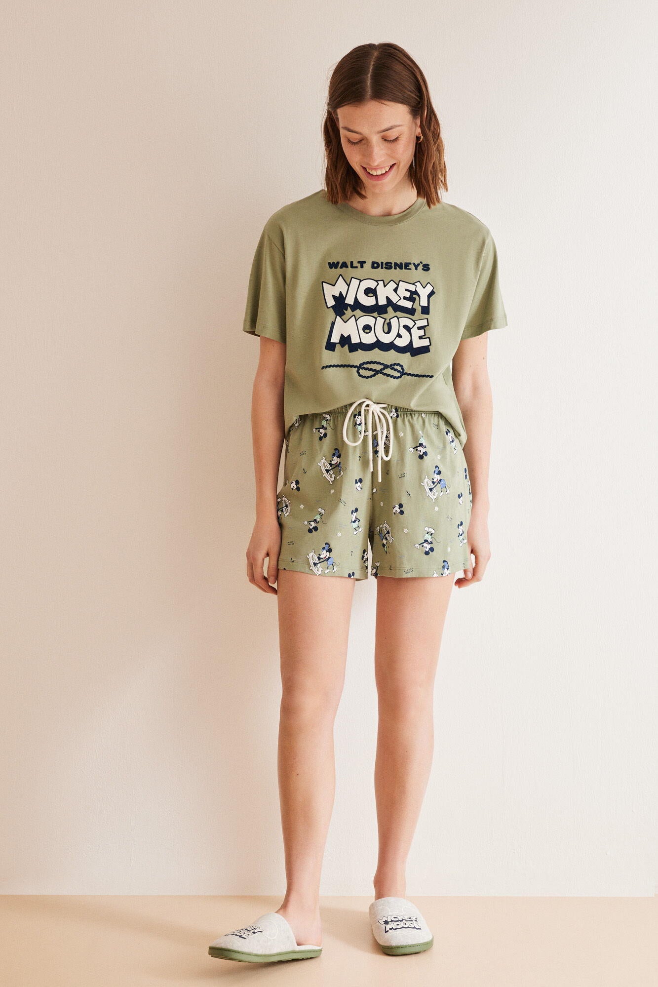 Short Sleeve Long Pant Pyjama Set_3137632_25_03